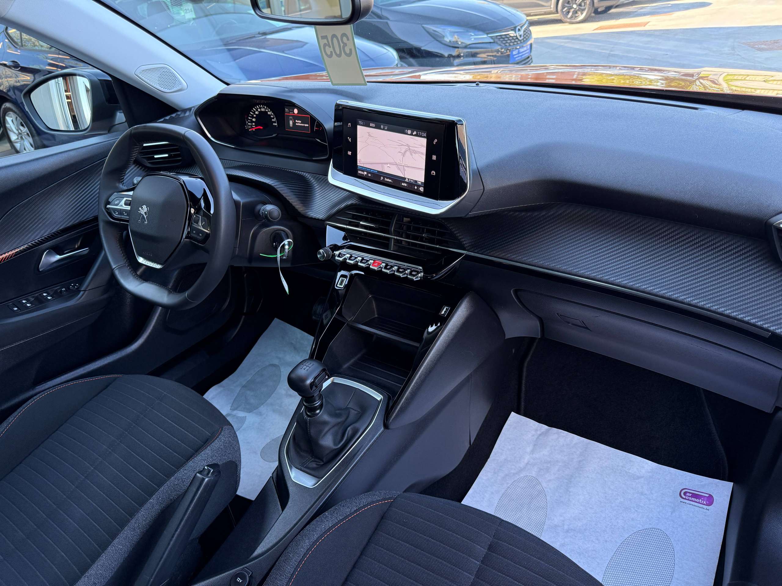 7307c343-aa7a-4bd7-b056-5ff6b9da687c26-peugeot-2008-1-2i-101pk-navigatie-carplay-pdc-bluetooth-led-a-c.jpg