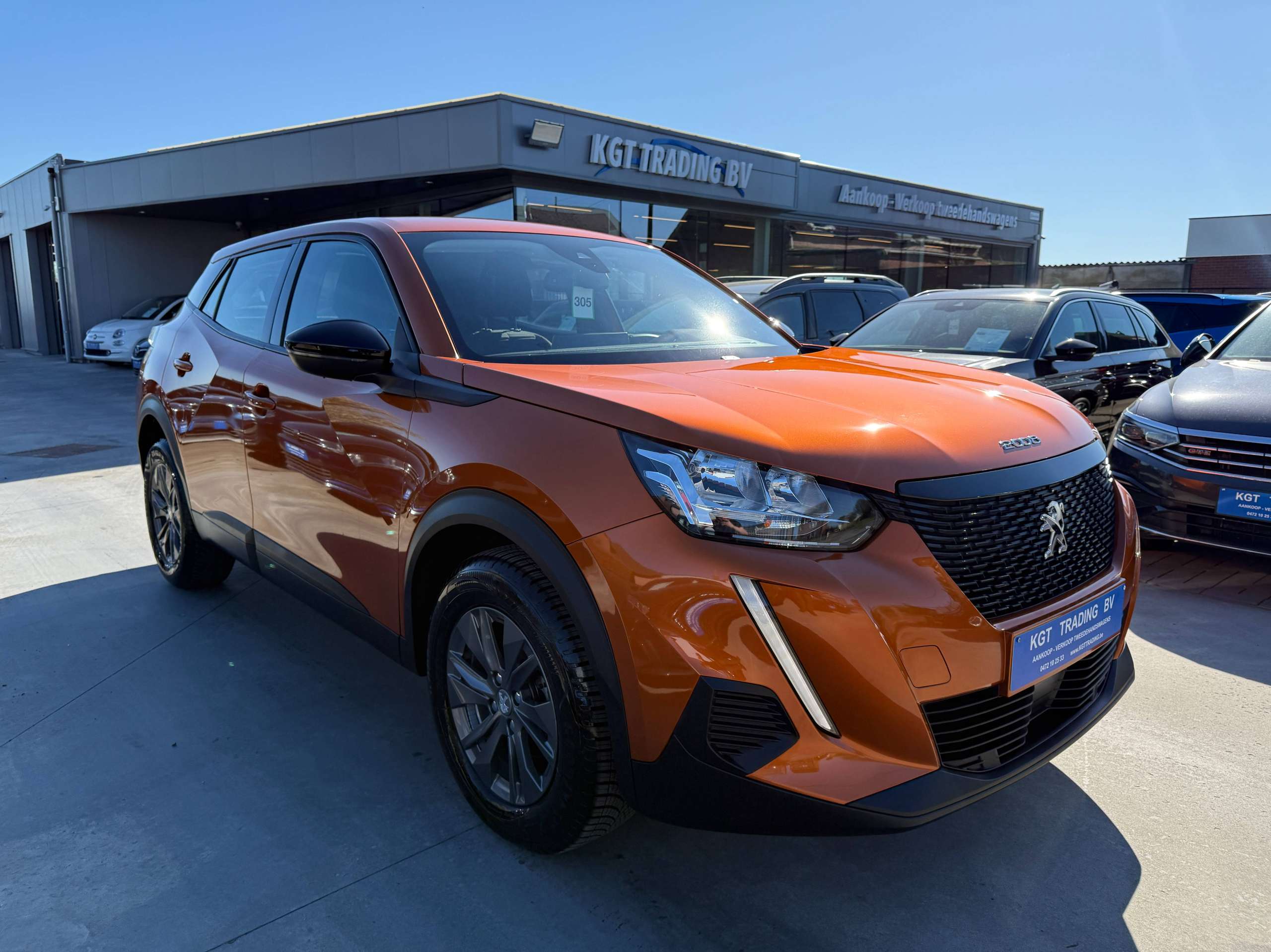 7307c343-aa7a-4bd7-b056-5ff6b9da687c3-peugeot-2008-1-2i-101pk-navigatie-carplay-pdc-bluetooth-led-a-c.jpg