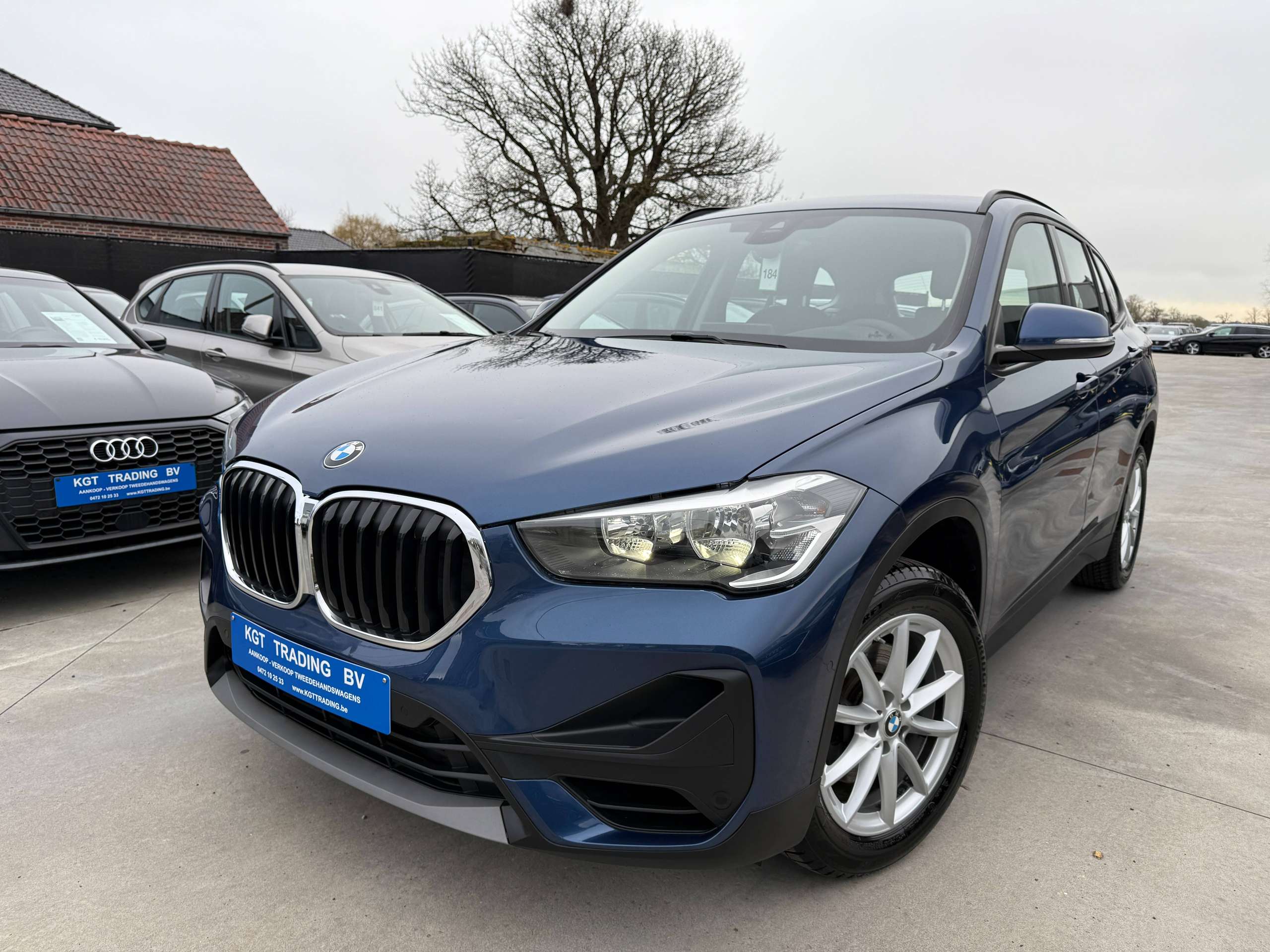 7aff2a17-90fe-4946-8c41-fc866fdeea491-bmw-x1-1-5i-facelift-navigatie-prof-camera-head-up-led.jpg