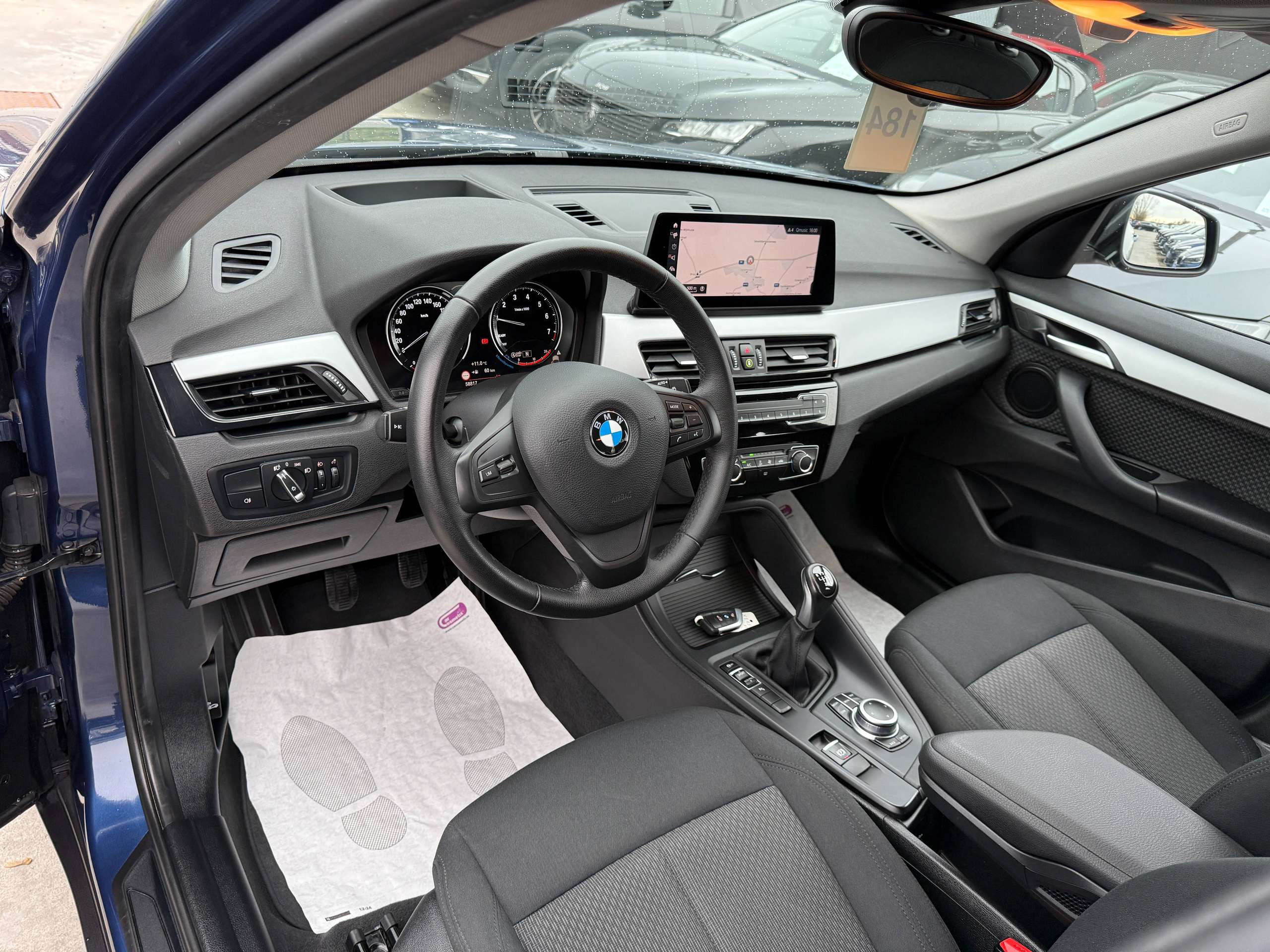 7aff2a17-90fe-4946-8c41-fc866fdeea4912-bmw-x1-1-5i-facelift-navigatie-prof-camera-head-up-led.jpg