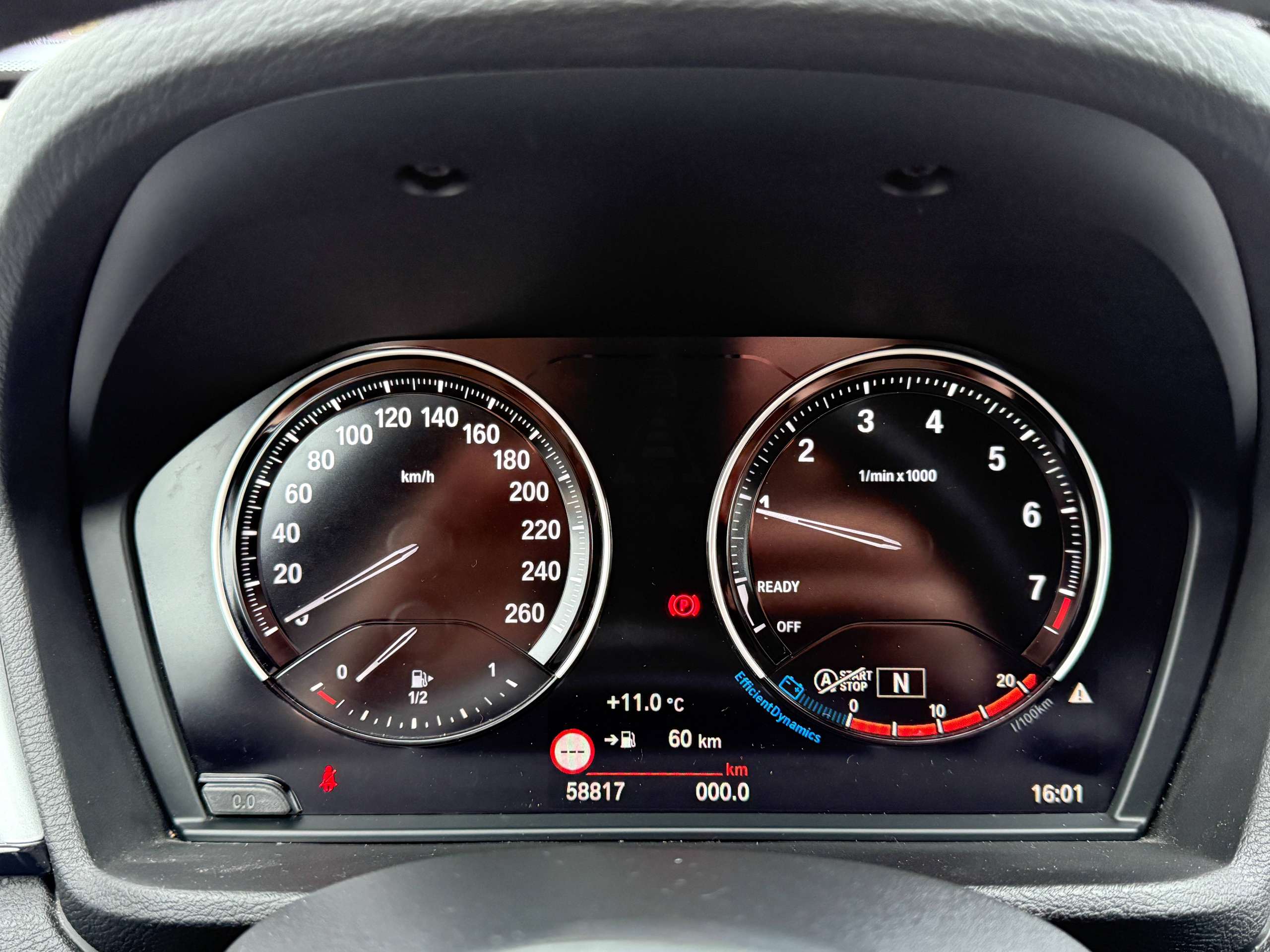 7aff2a17-90fe-4946-8c41-fc866fdeea4916-bmw-x1-1-5i-facelift-navigatie-prof-camera-head-up-led.jpg