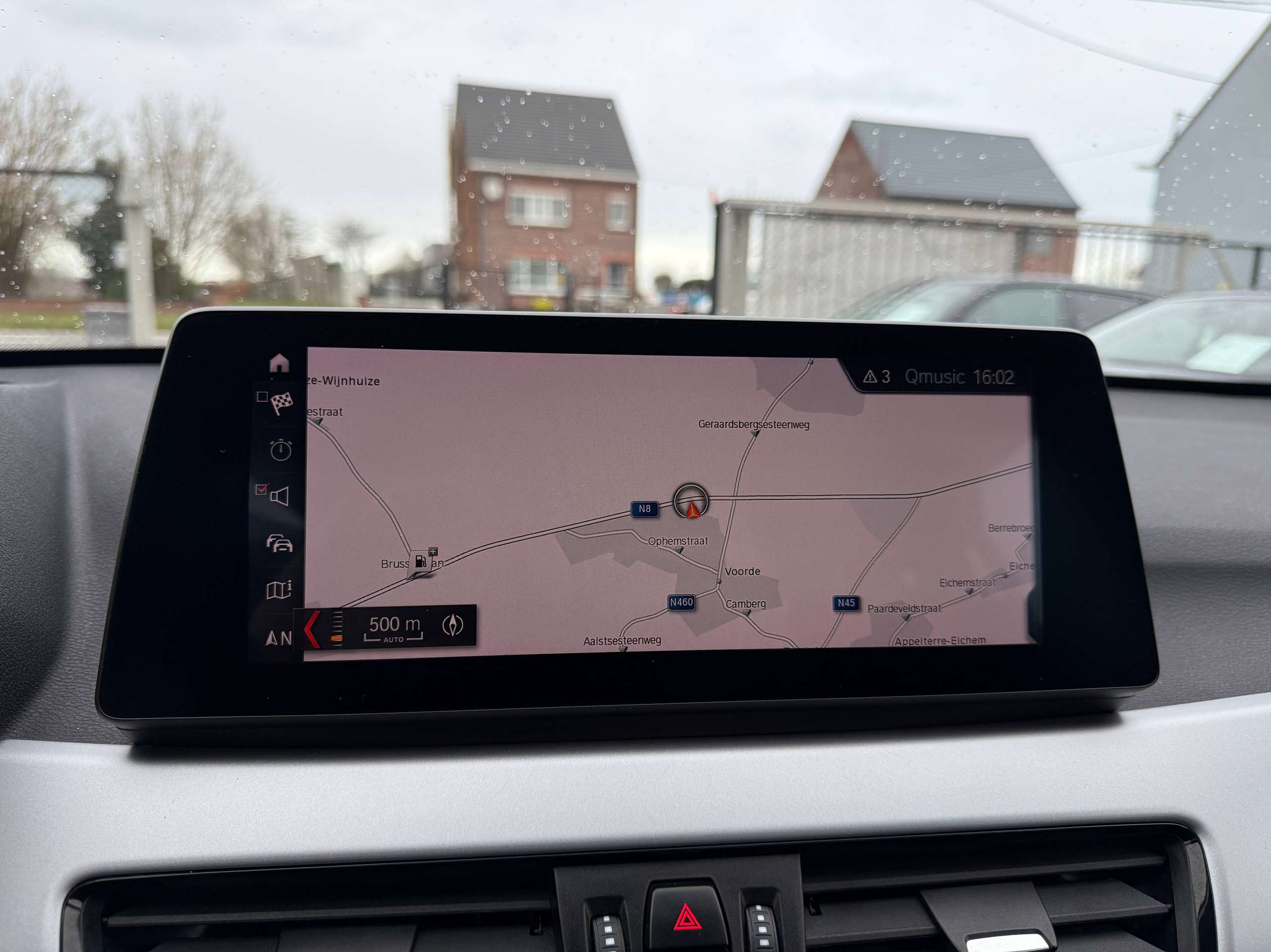 7aff2a17-90fe-4946-8c41-fc866fdeea4918-bmw-x1-1-5i-facelift-navigatie-prof-camera-head-up-led.jpg