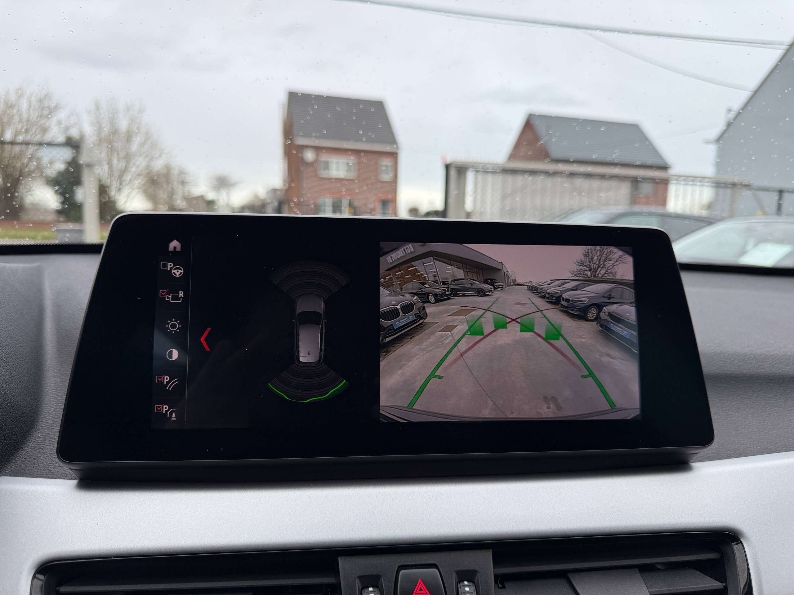 7aff2a17-90fe-4946-8c41-fc866fdeea4919-bmw-x1-1-5i-facelift-navigatie-prof-camera-head-up-led.jpg