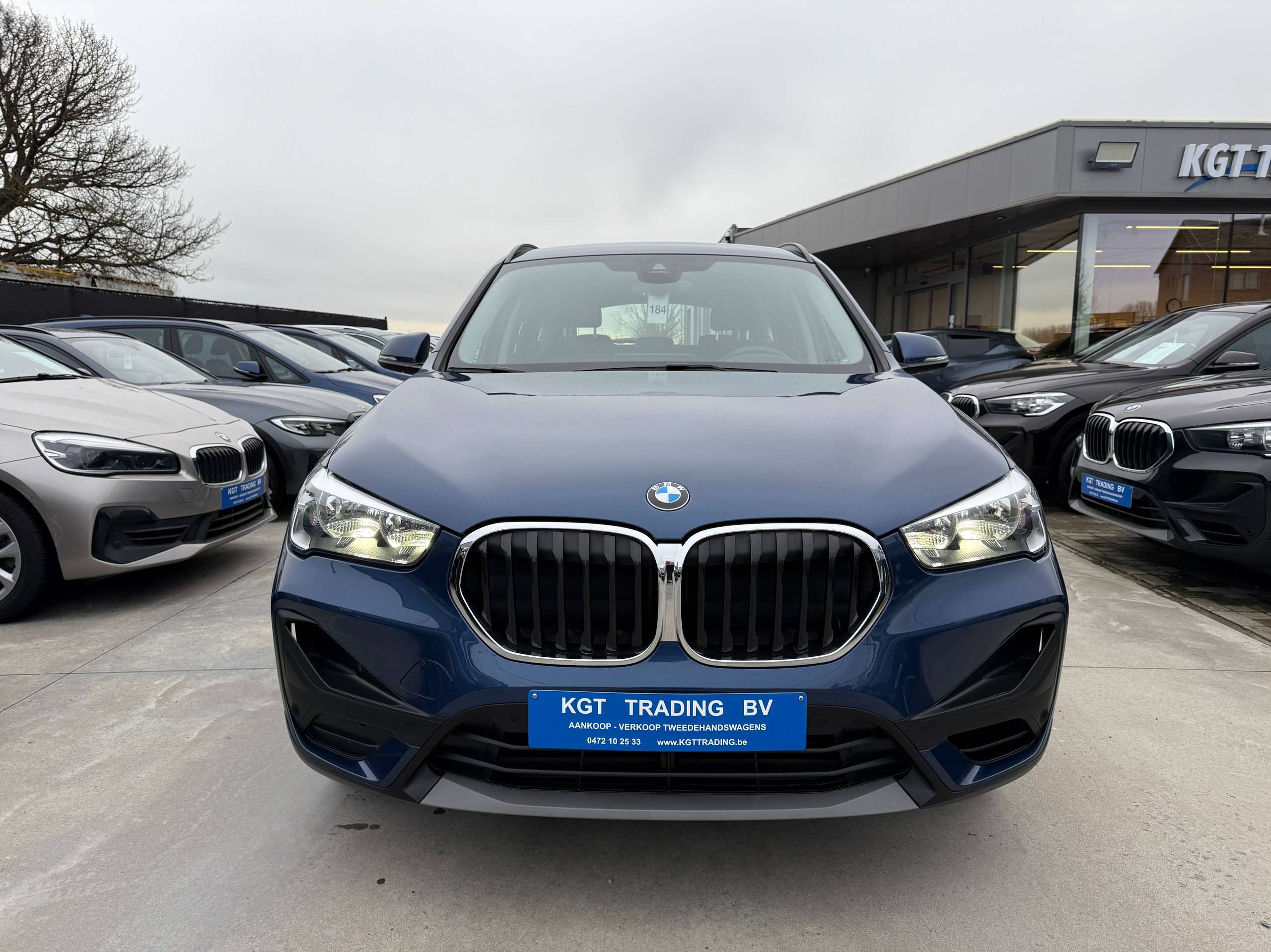 7aff2a17-90fe-4946-8c41-fc866fdeea492-bmw-x1-1-5i-facelift-navigatie-prof-camera-head-up-led.jpg
