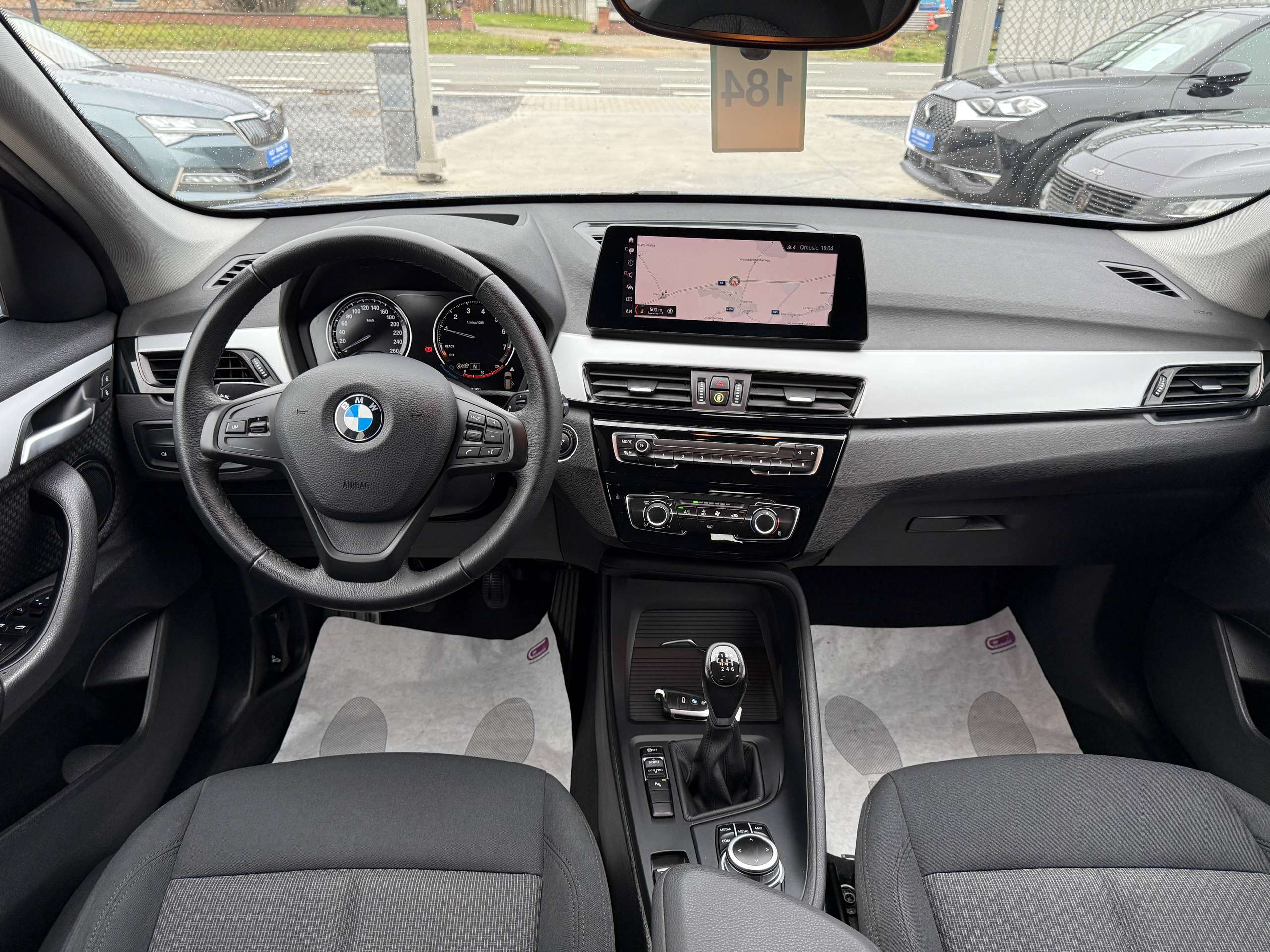 7aff2a17-90fe-4946-8c41-fc866fdeea4926-bmw-x1-1-5i-facelift-navigatie-prof-camera-head-up-led.jpg