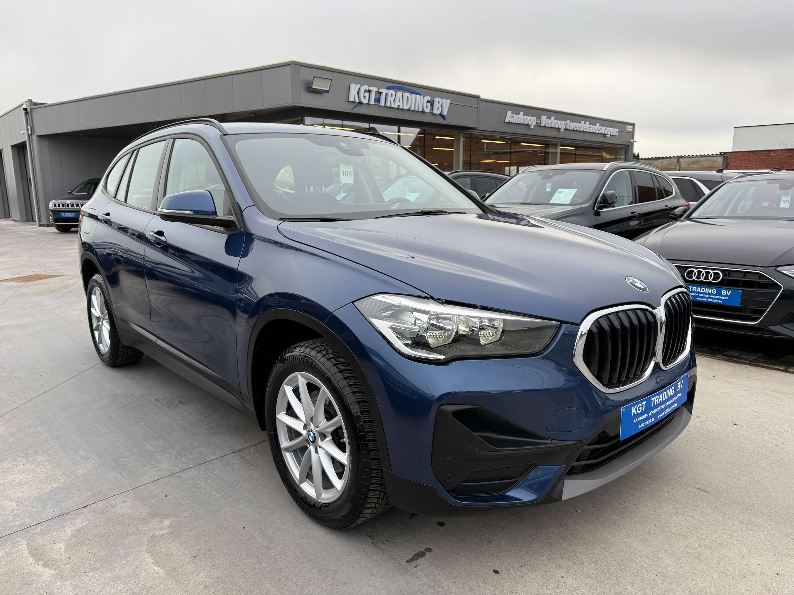 7aff2a17-90fe-4946-8c41-fc866fdeea493-bmw-x1-1-5i-facelift-navigatie-prof-camera-head-up-led.jpg