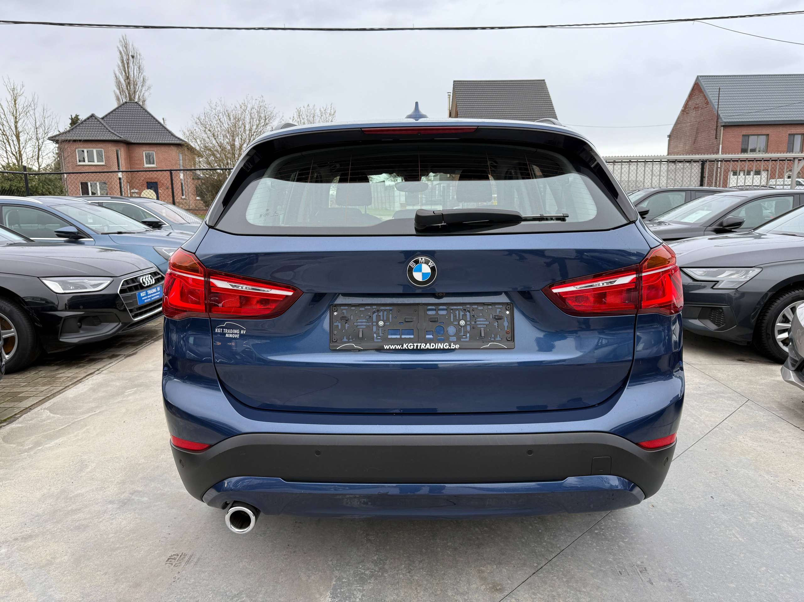7aff2a17-90fe-4946-8c41-fc866fdeea496-bmw-x1-1-5i-facelift-navigatie-prof-camera-head-up-led.jpg