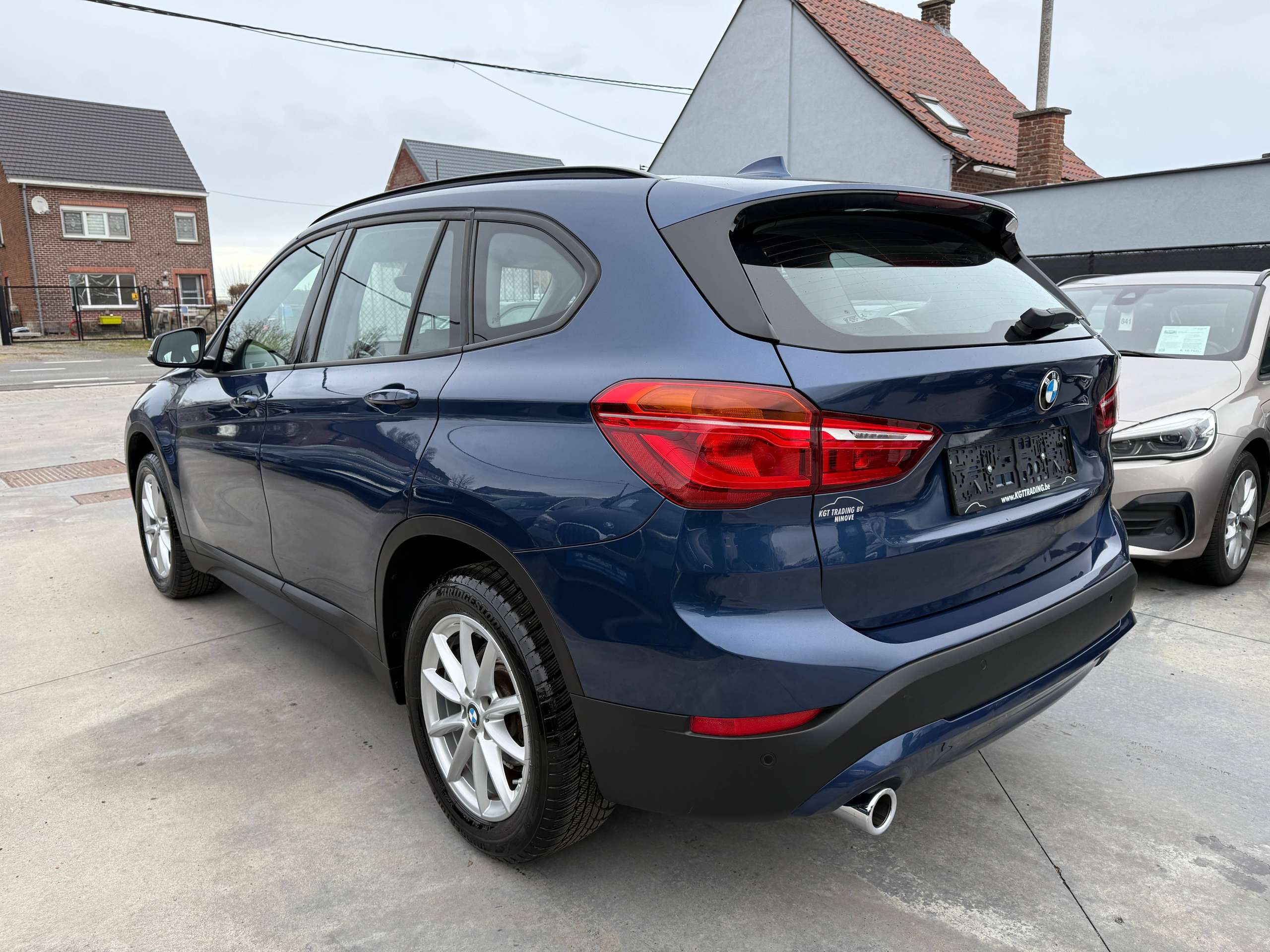 7aff2a17-90fe-4946-8c41-fc866fdeea497-bmw-x1-1-5i-facelift-navigatie-prof-camera-head-up-led.jpg