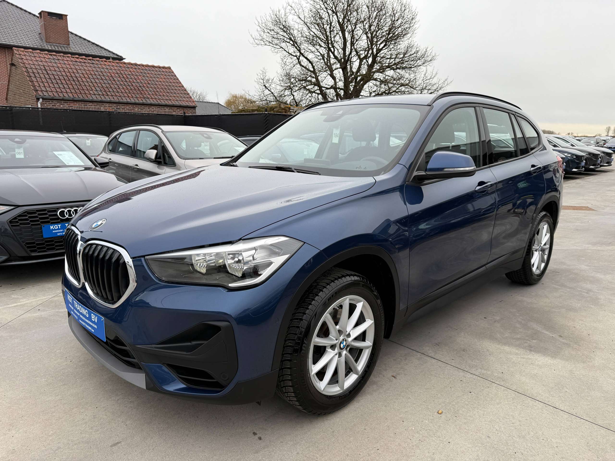 7aff2a17-90fe-4946-8c41-fc866fdeea499-bmw-x1-1-5i-facelift-navigatie-prof-camera-head-up-led.jpg