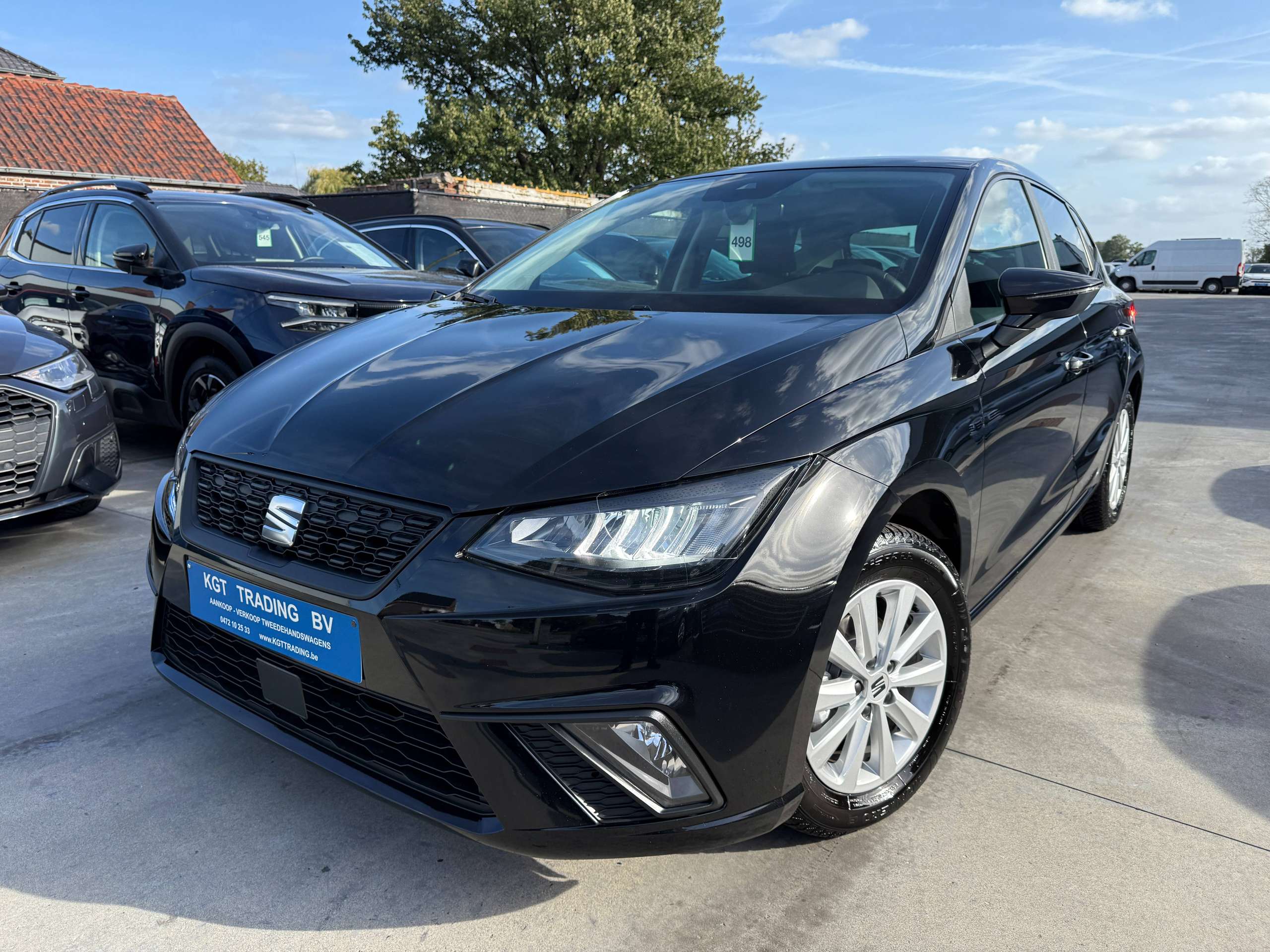 89ebc85c-8e80-4bd4-8a5c-31bfa5e0042d1-seat-ibiza-1-0i-80pk-5-deurs-navigatie-full-led-carplay-pdc-alu-bluetooth-airco.jpg