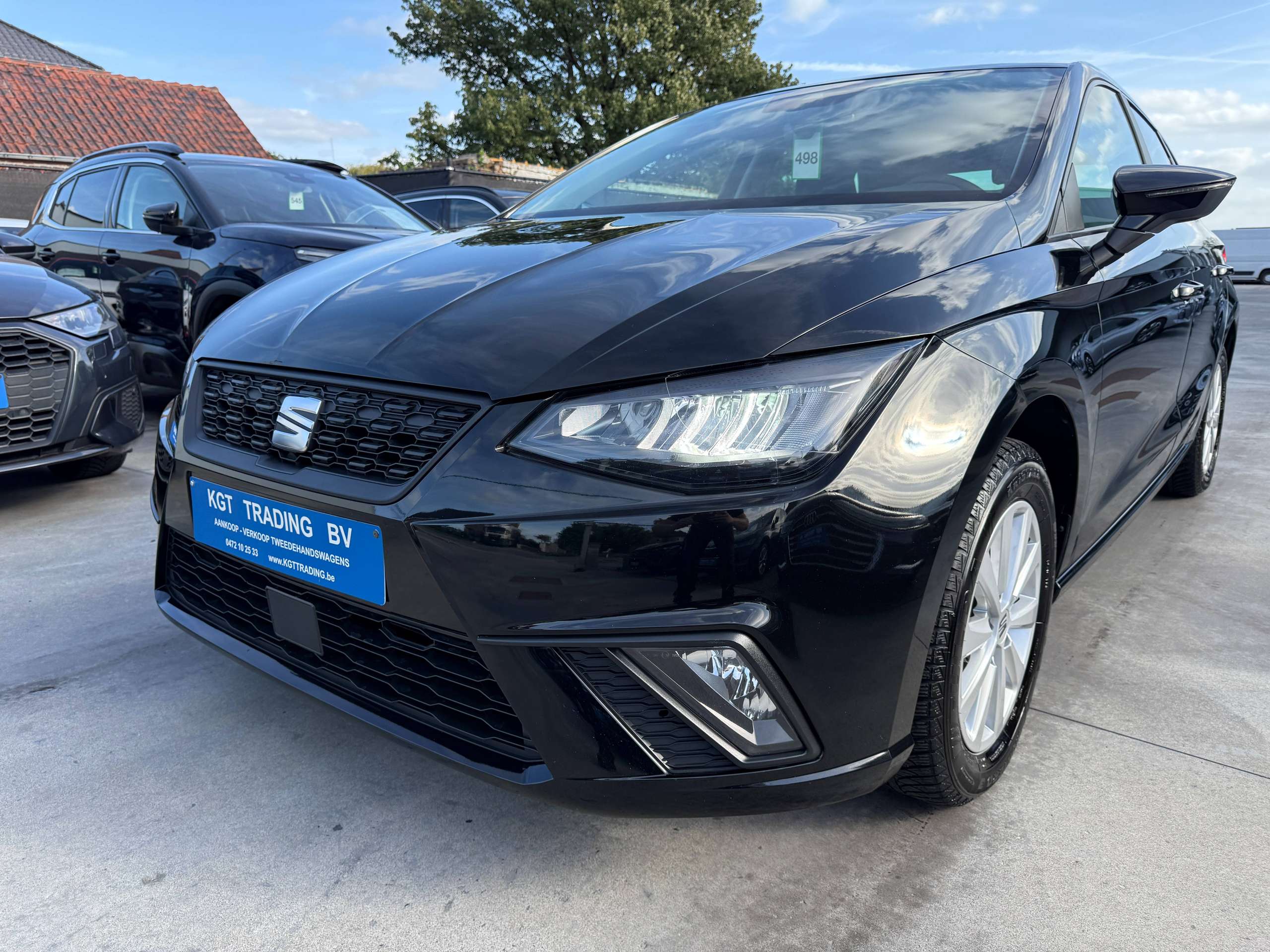 89ebc85c-8e80-4bd4-8a5c-31bfa5e0042d10-seat-ibiza-1-0i-80pk-5-deurs-navigatie-full-led-carplay-pdc-alu-bluetooth-airco.jpg