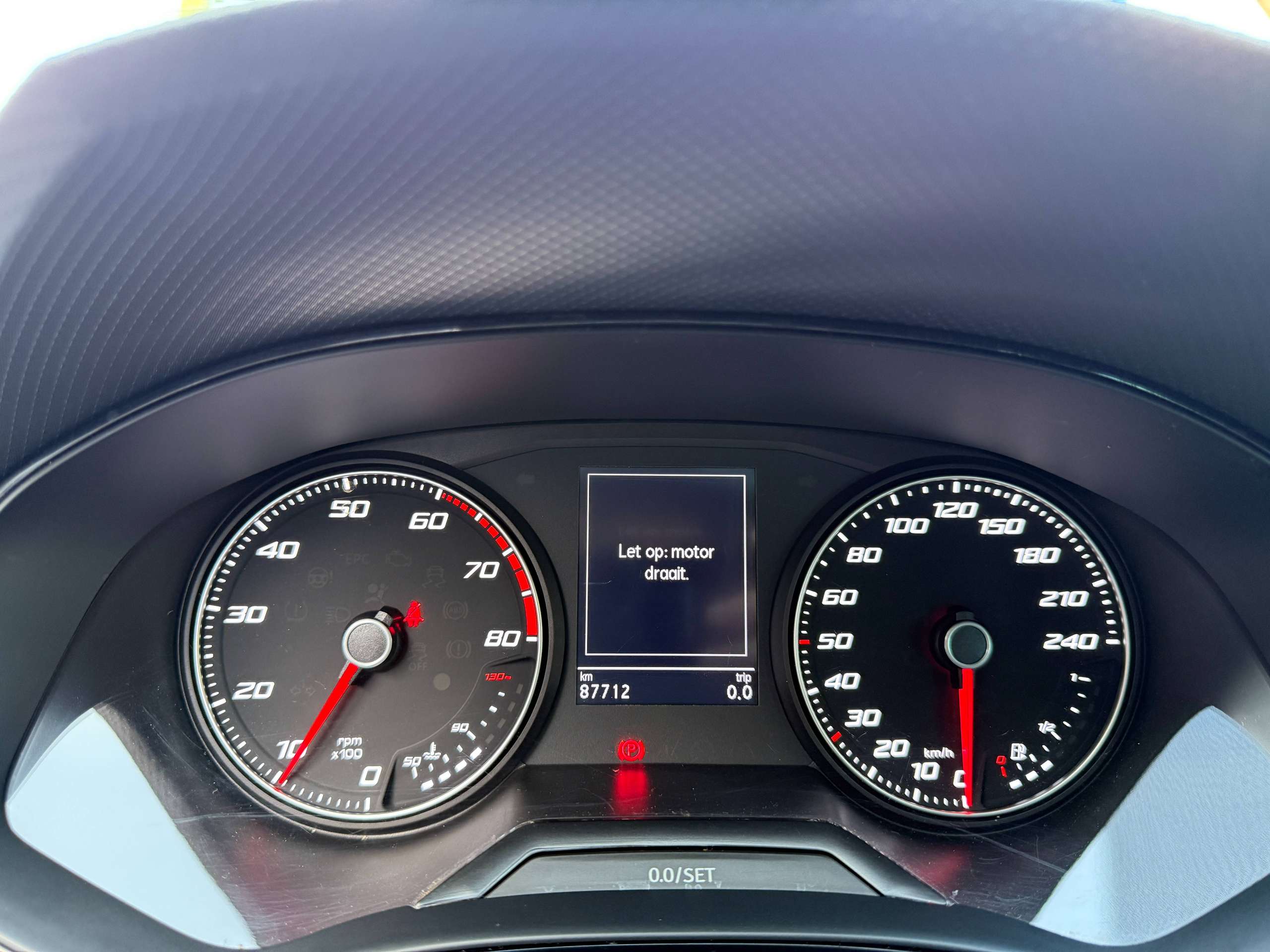 89ebc85c-8e80-4bd4-8a5c-31bfa5e0042d19-seat-ibiza-1-0i-80pk-5-deurs-navigatie-full-led-carplay-pdc-alu-bluetooth-airco.jpg
