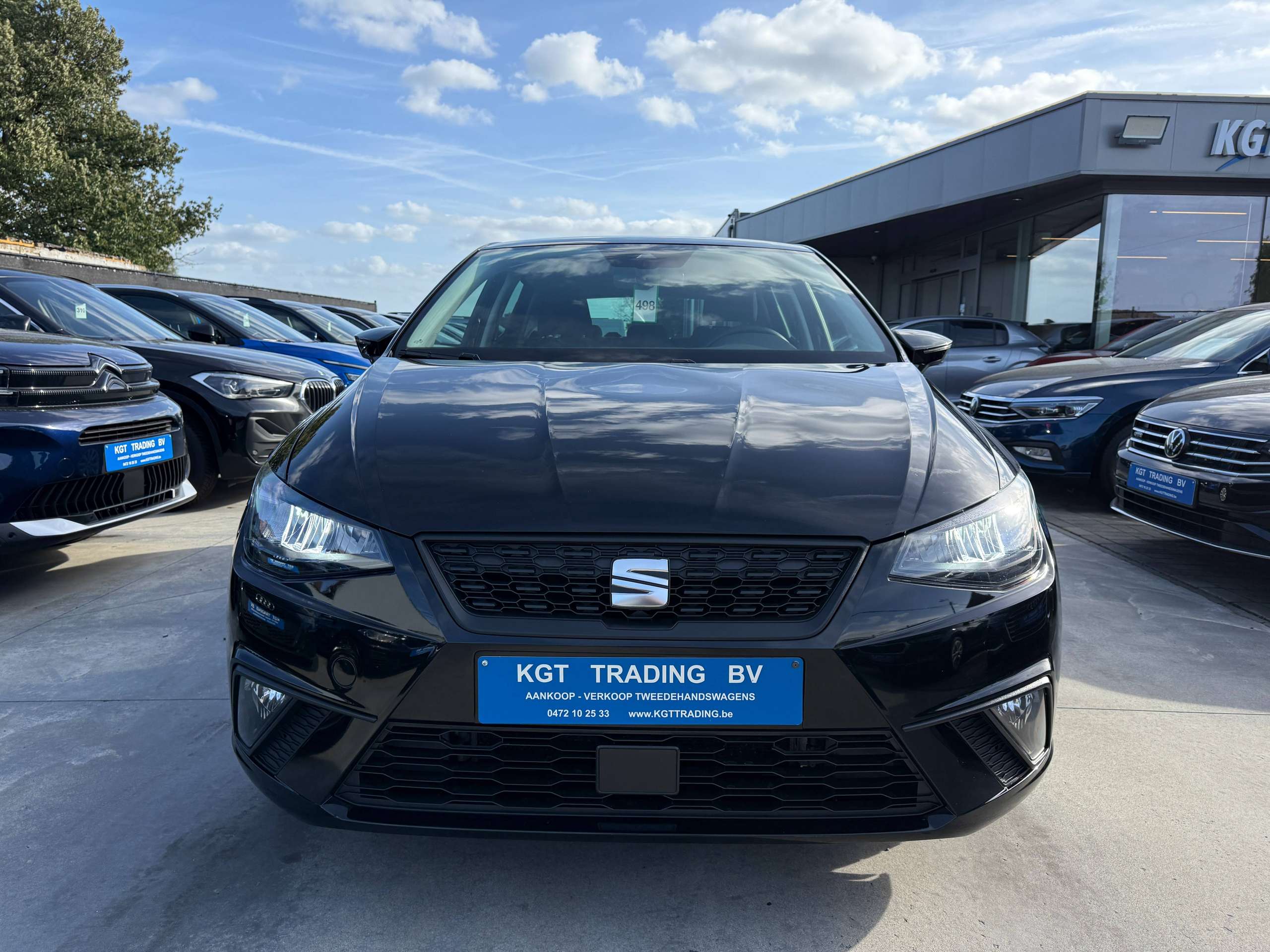 89ebc85c-8e80-4bd4-8a5c-31bfa5e0042d2-seat-ibiza-1-0i-80pk-5-deurs-navigatie-full-led-carplay-pdc-alu-bluetooth-airco.jpg