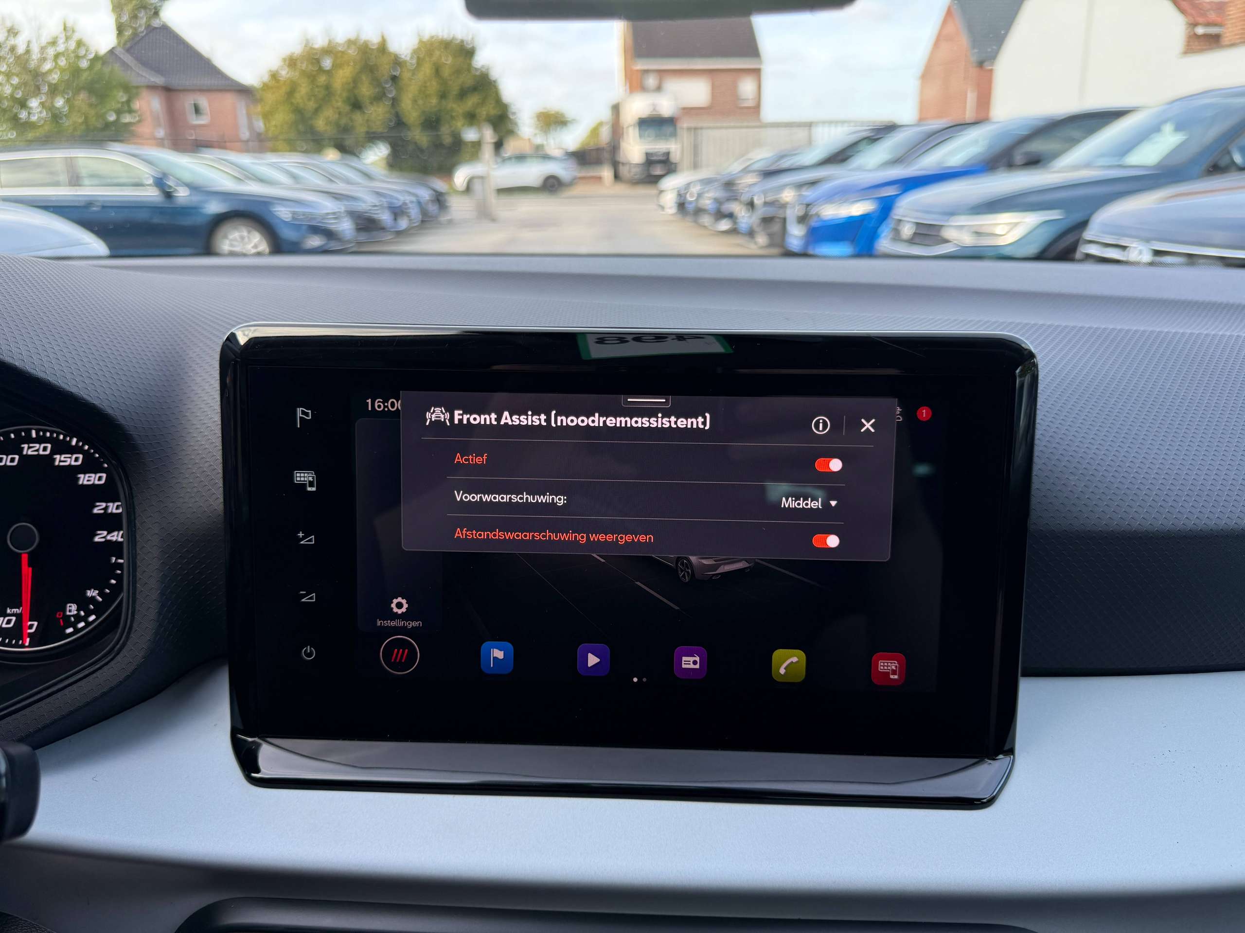 89ebc85c-8e80-4bd4-8a5c-31bfa5e0042d22-seat-ibiza-1-0i-80pk-5-deurs-navigatie-full-led-carplay-pdc-alu-bluetooth-airco.jpg