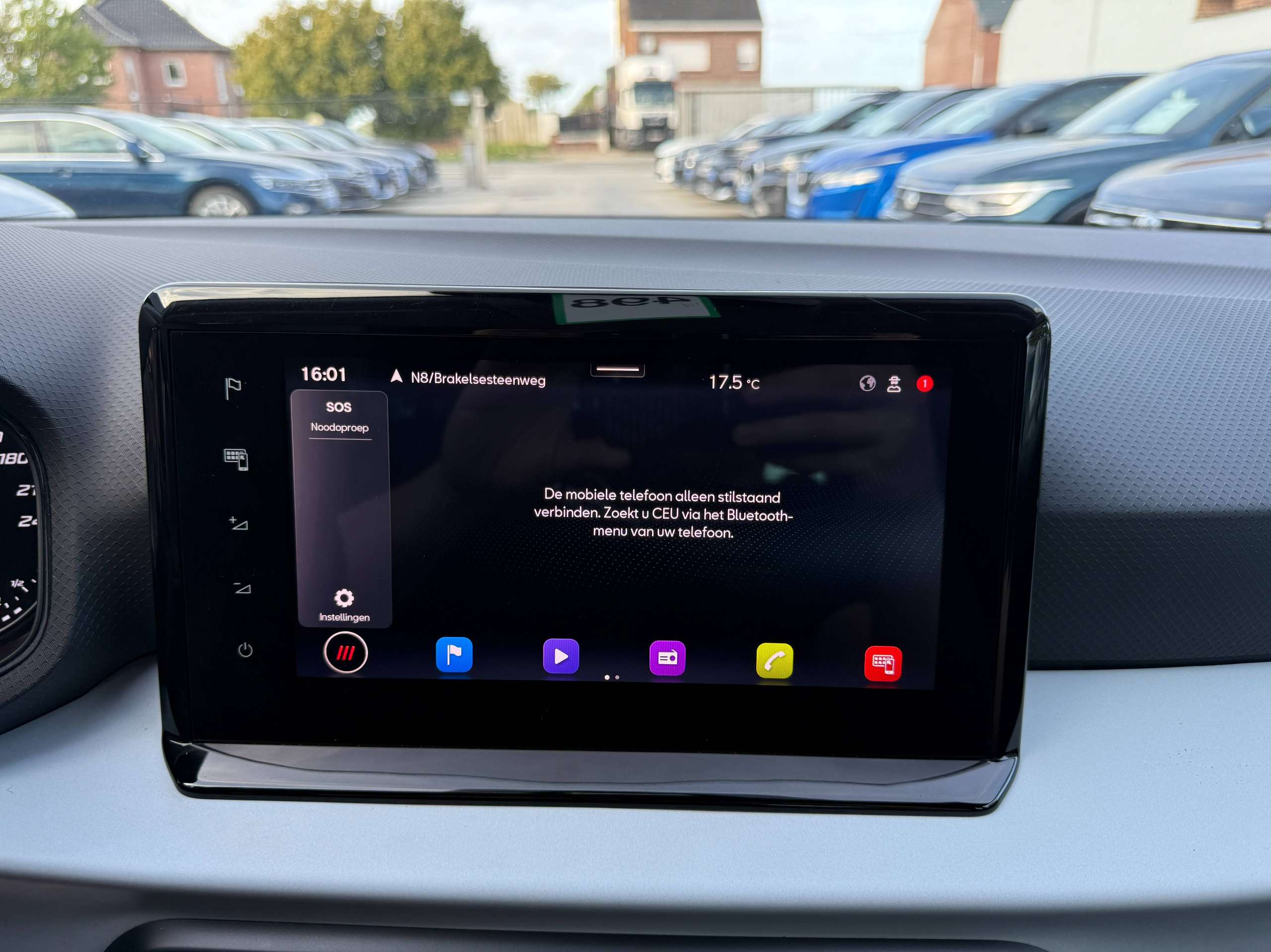 89ebc85c-8e80-4bd4-8a5c-31bfa5e0042d24-seat-ibiza-1-0i-80pk-5-deurs-navigatie-full-led-carplay-pdc-alu-bluetooth-airco.jpg