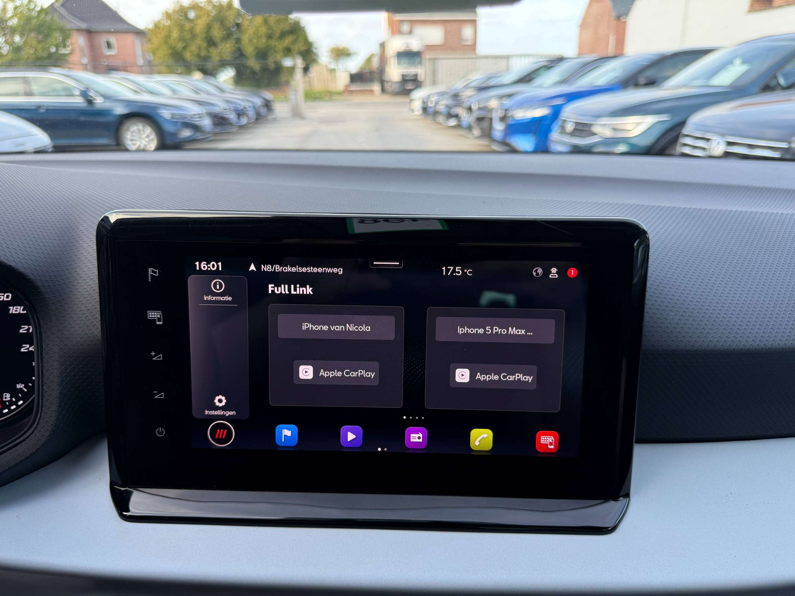 89ebc85c-8e80-4bd4-8a5c-31bfa5e0042d25-seat-ibiza-1-0i-80pk-5-deurs-navigatie-full-led-carplay-pdc-alu-bluetooth-airco.jpg