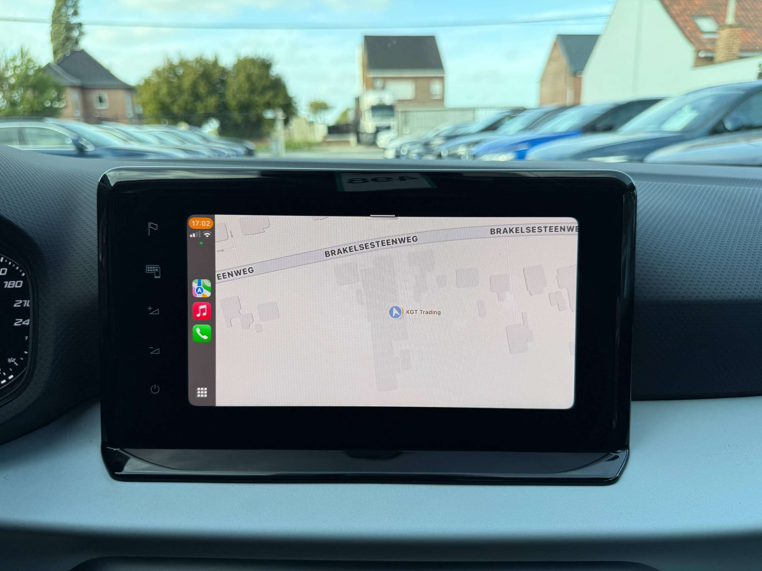 89ebc85c-8e80-4bd4-8a5c-31bfa5e0042d28-seat-ibiza-1-0i-80pk-5-deurs-navigatie-full-led-carplay-pdc-alu-bluetooth-airco.jpg