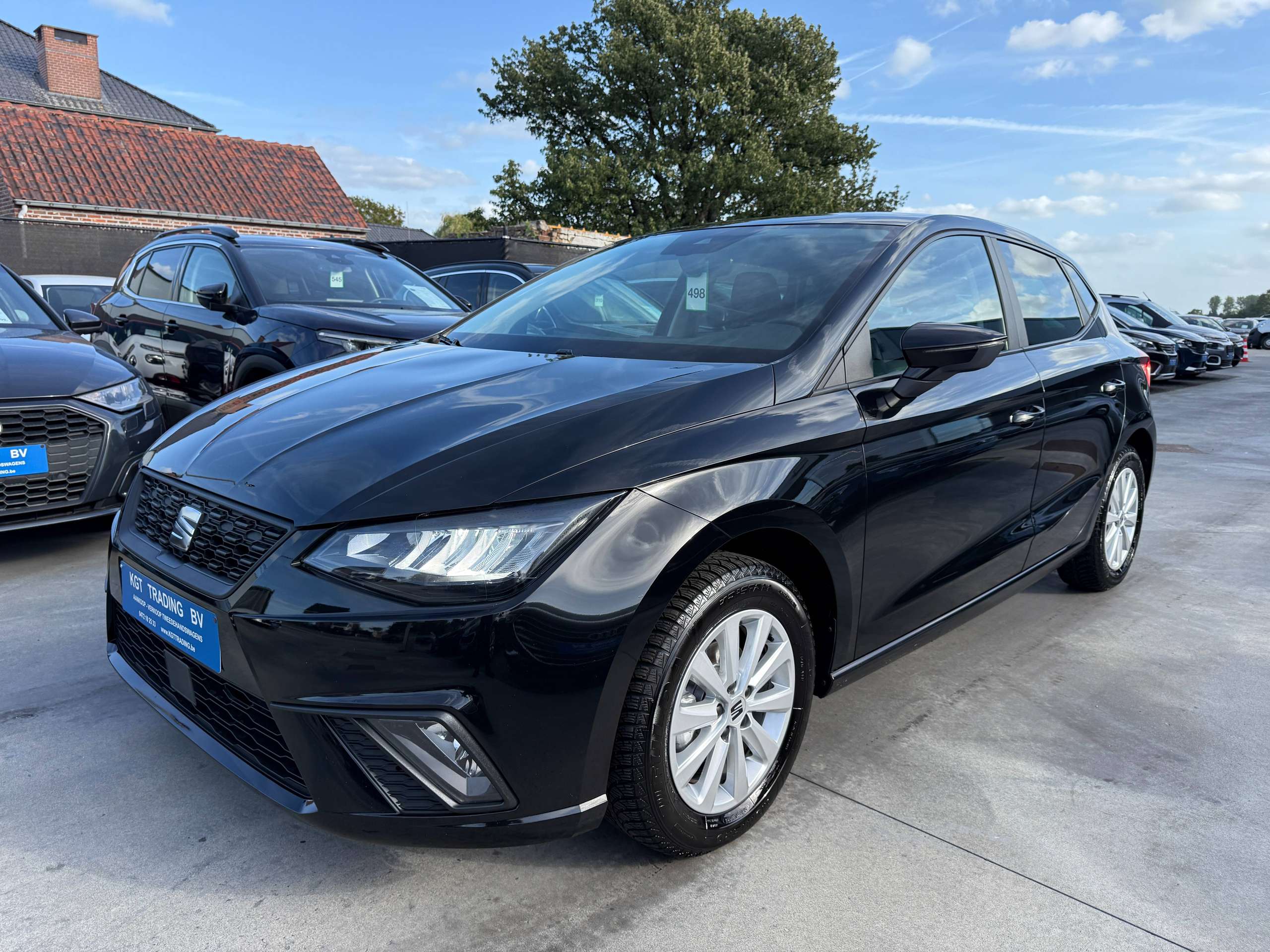 89ebc85c-8e80-4bd4-8a5c-31bfa5e0042d9-seat-ibiza-1-0i-80pk-5-deurs-navigatie-full-led-carplay-pdc-alu-bluetooth-airco.jpg