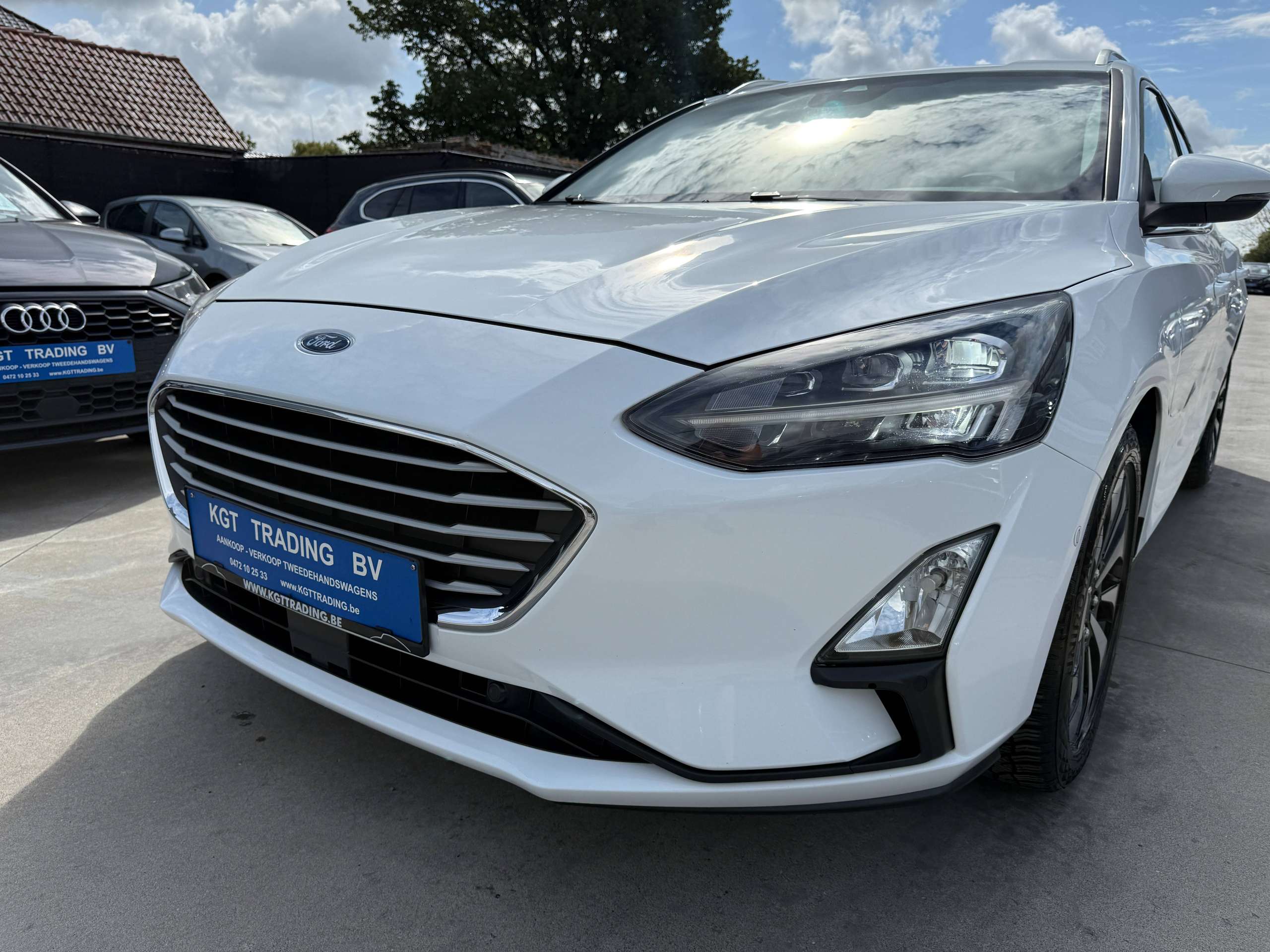 8ae359a4-1ab2-4196-8466-214e40781e4110-ford-focus-1-5-tdci-automaat-clipper-full-led-navigatie-camera-carplay-dab-trekhaak.jpg