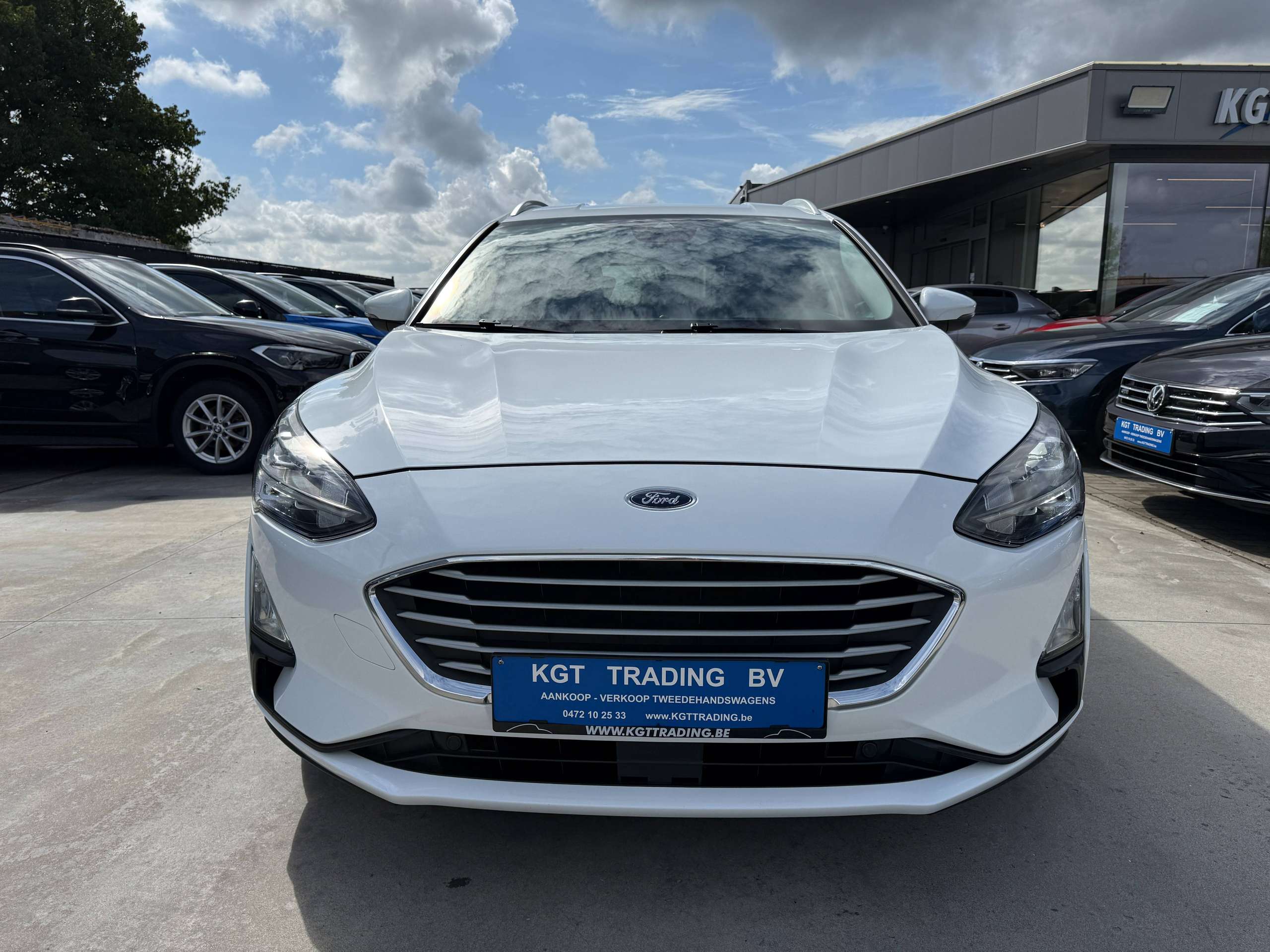 8ae359a4-1ab2-4196-8466-214e40781e412-ford-focus-1-5-tdci-automaat-clipper-full-led-navigatie-camera-carplay-dab-trekhaak.jpg