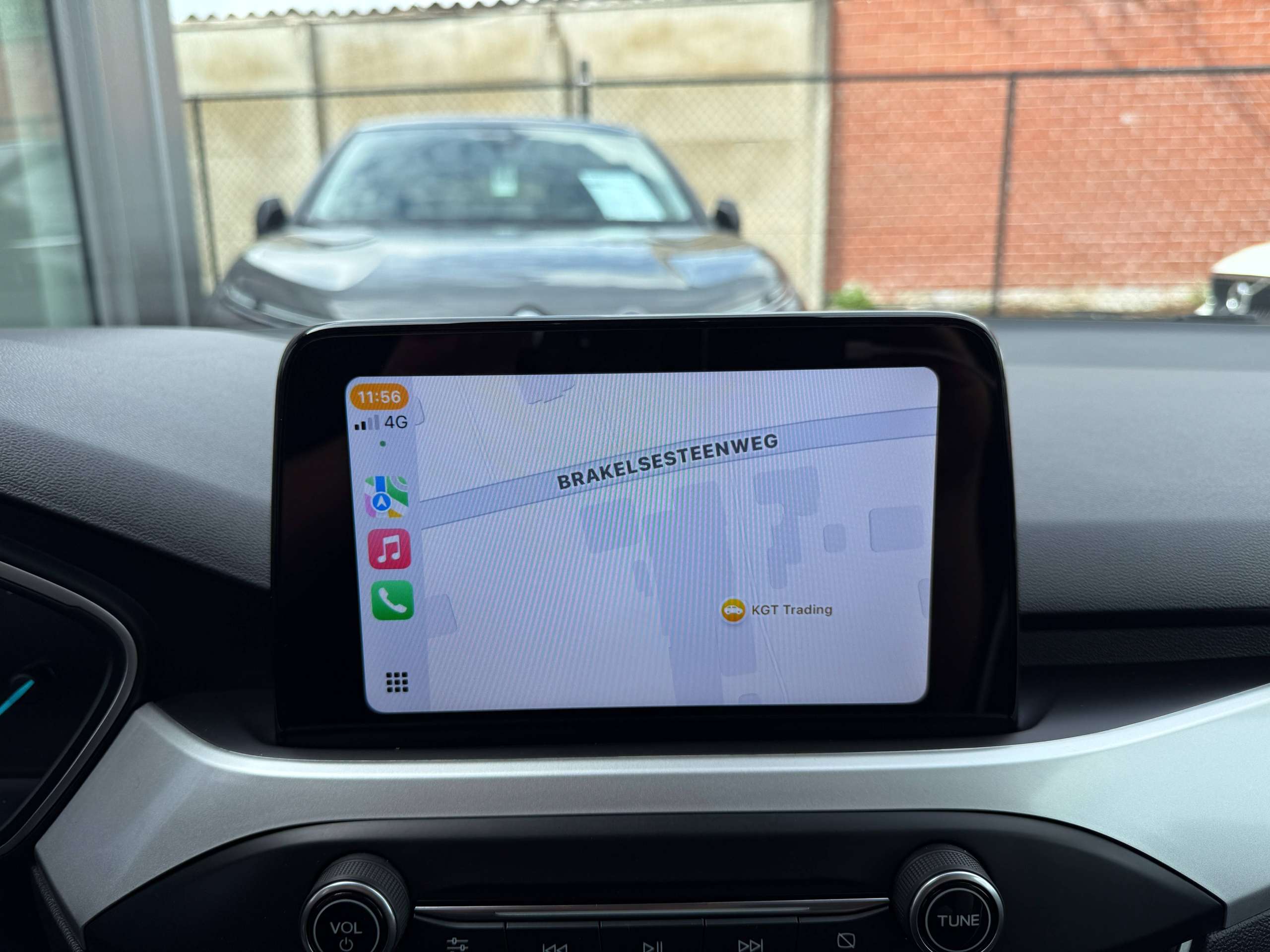 8ae359a4-1ab2-4196-8466-214e40781e4127-ford-focus-1-5-tdci-automaat-clipper-full-led-navigatie-camera-carplay-dab-trekhaak.jpg