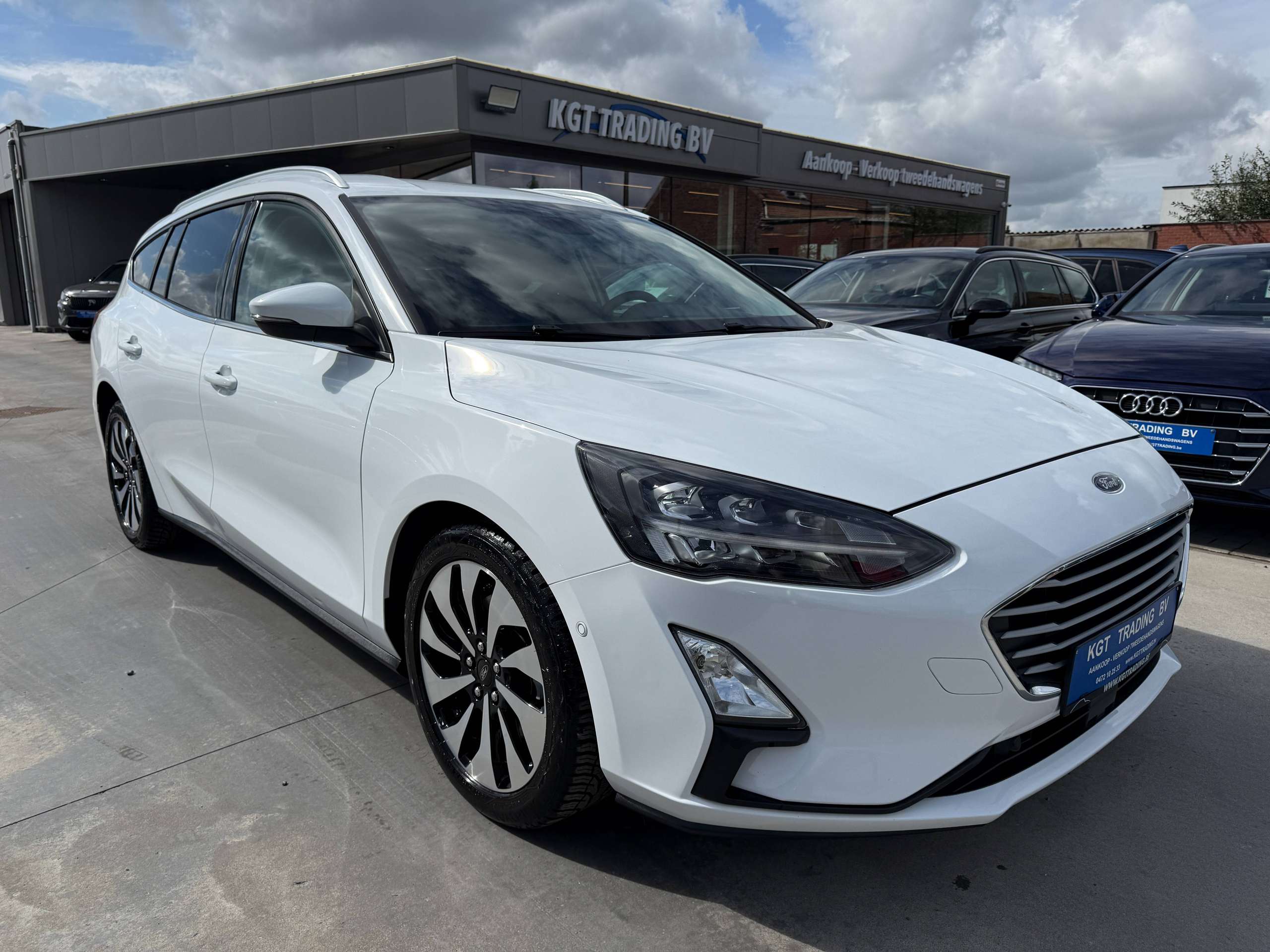 8ae359a4-1ab2-4196-8466-214e40781e413-ford-focus-1-5-tdci-automaat-clipper-full-led-navigatie-camera-carplay-dab-trekhaak.jpg