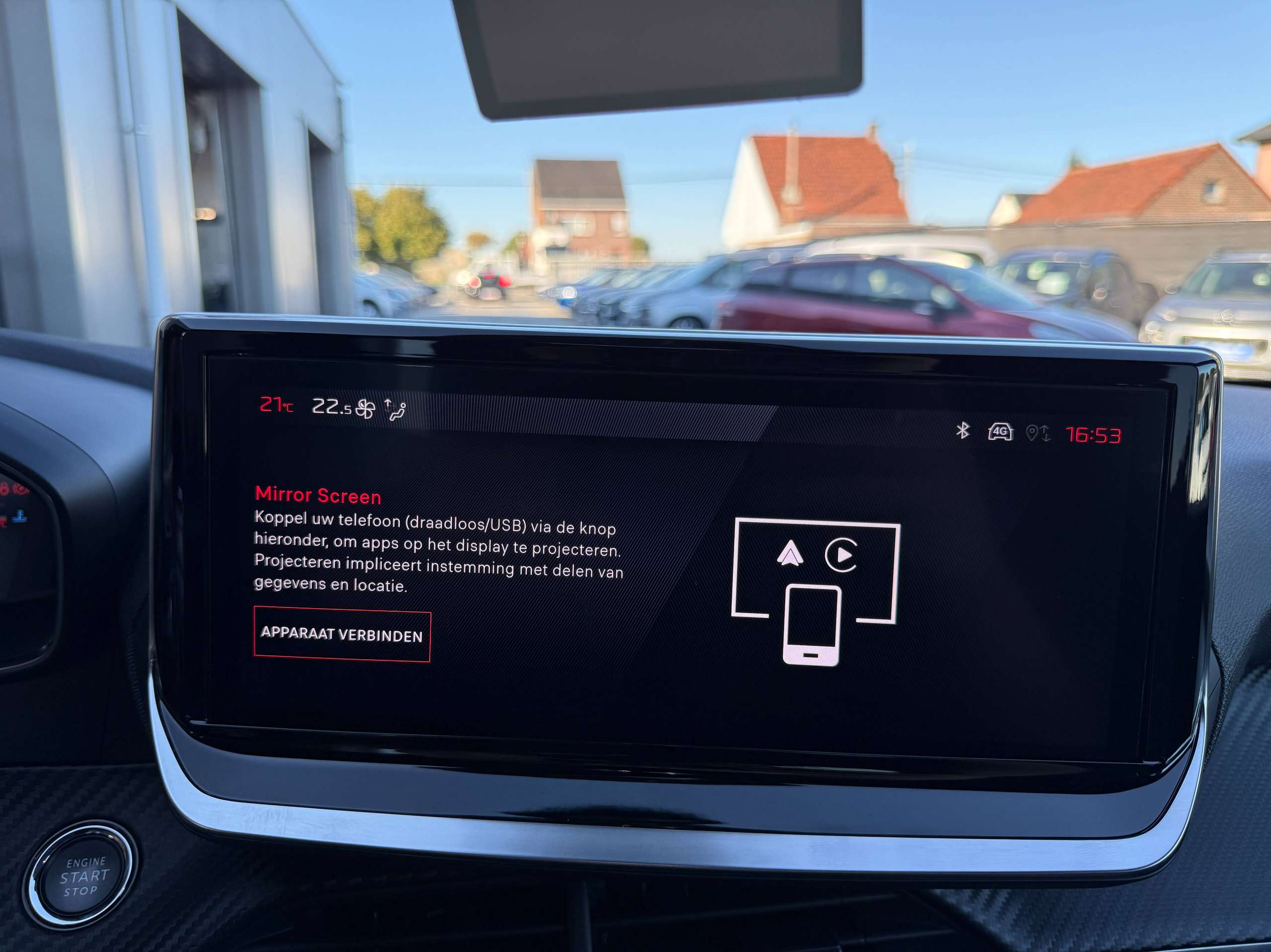 90d8d069-2bd1-47a9-bab8-9fd2ce4bd65b38-peugeot-2008-1-2i-turbo-allure-360-camera-navigatie-full-led-carplay-leder-bluetooth-dab-alu.jpg