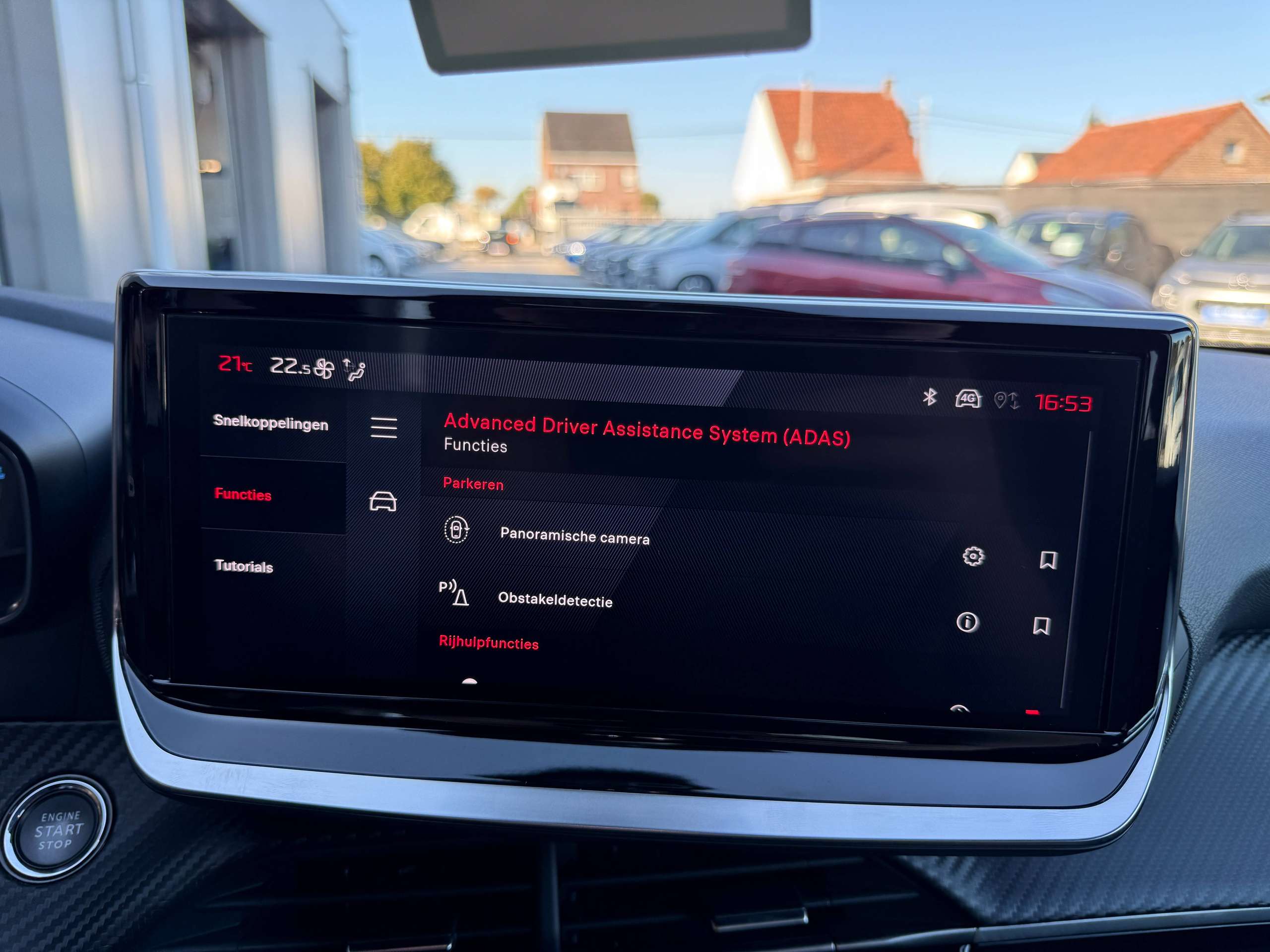 90d8d069-2bd1-47a9-bab8-9fd2ce4bd65b40-peugeot-2008-1-2i-turbo-allure-360-camera-navigatie-full-led-carplay-leder-bluetooth-dab-alu.jpg