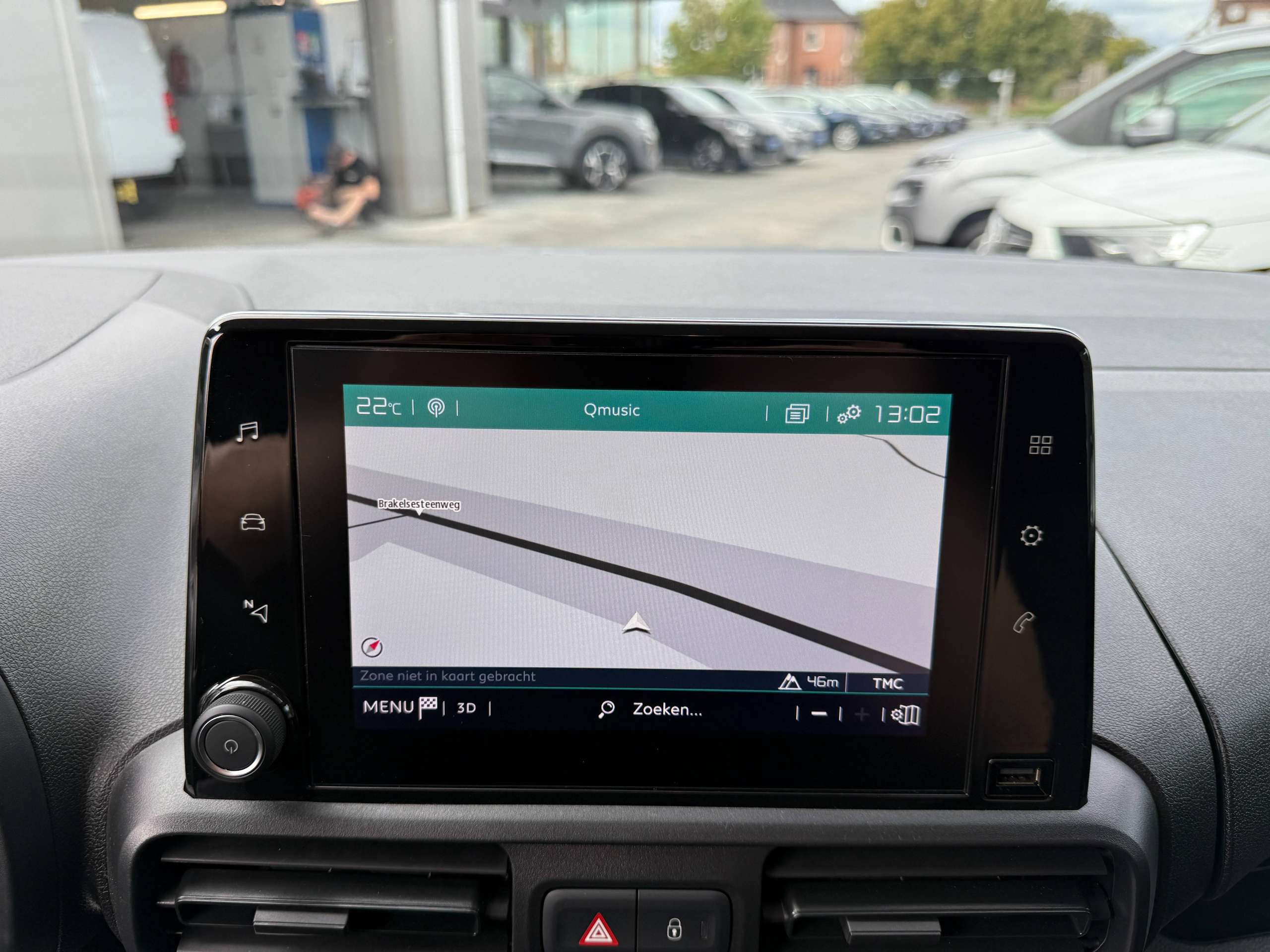 96fbdd78-ef3a-4ab2-b829-c511f4c9f8d519-citroen-berlingo-1-2i-110pk-xl-2-schuifdeuren-navigatie-carplay-dab-pdc-trekhaak.jpg