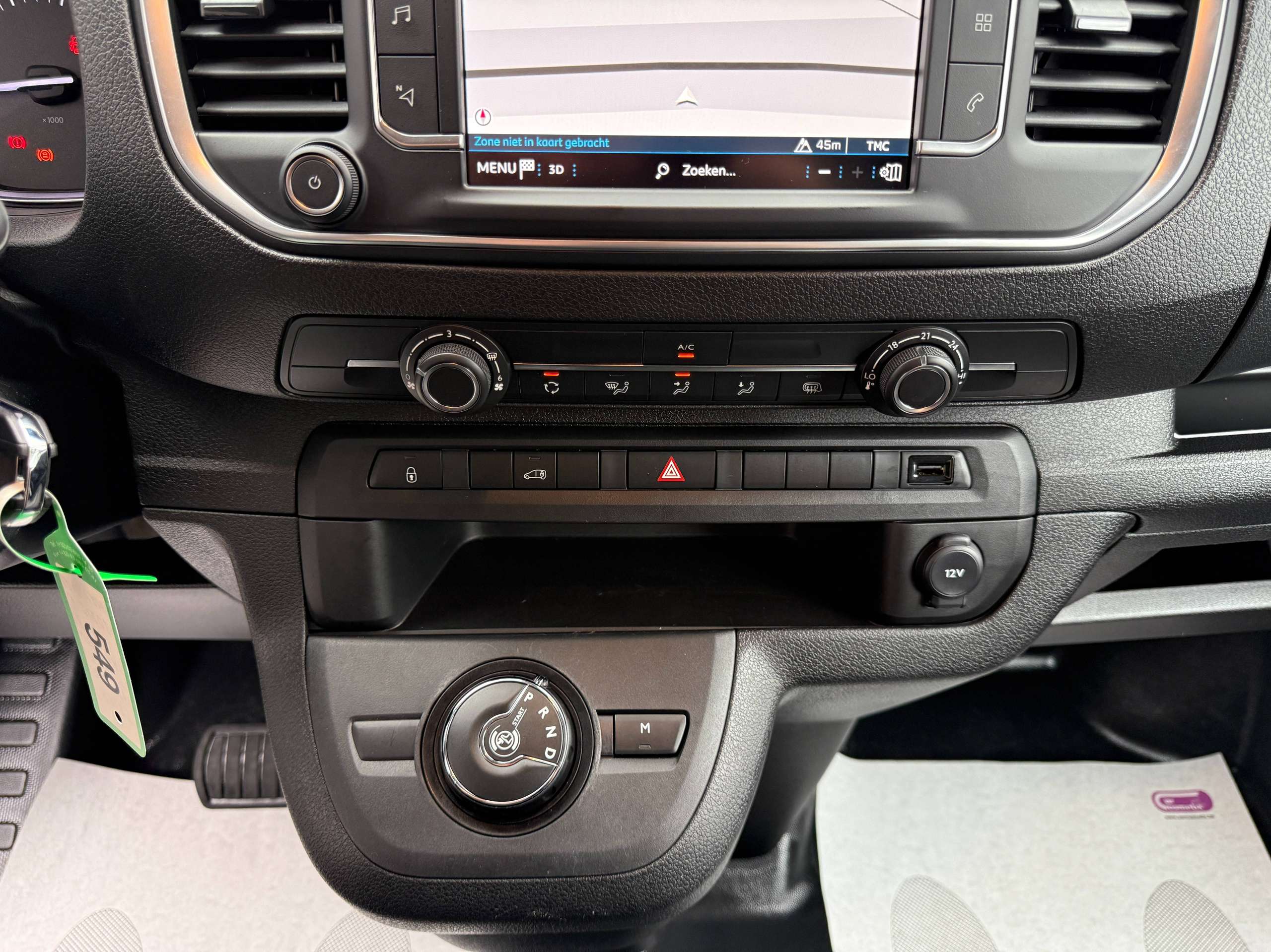 97995efc-761f-4e7e-ab55-fdc92f71cdbb20-peugeot-expert-2-0-bluehdi-3-zit-automaat-navigatie-camera-dode-hoek-adaptieve-cruise-control.jpg