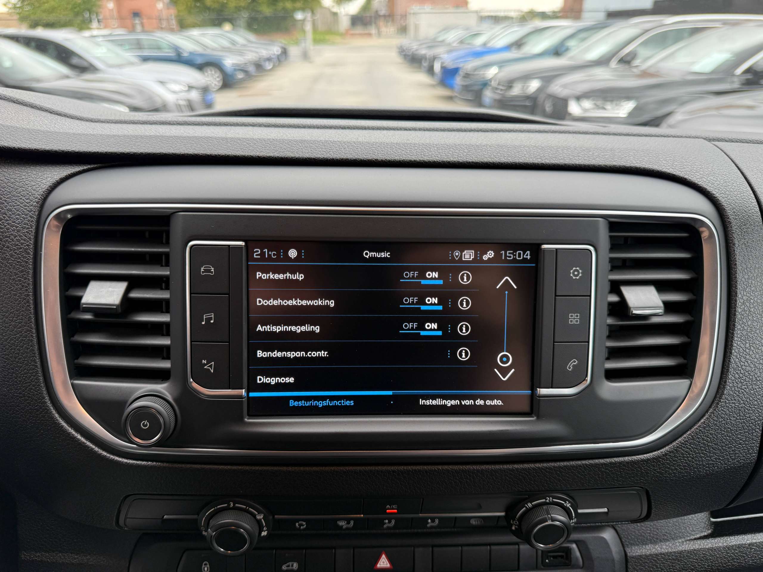 97995efc-761f-4e7e-ab55-fdc92f71cdbb23-peugeot-expert-2-0-bluehdi-3-zit-automaat-navigatie-camera-dode-hoek-adaptieve-cruise-control.jpg