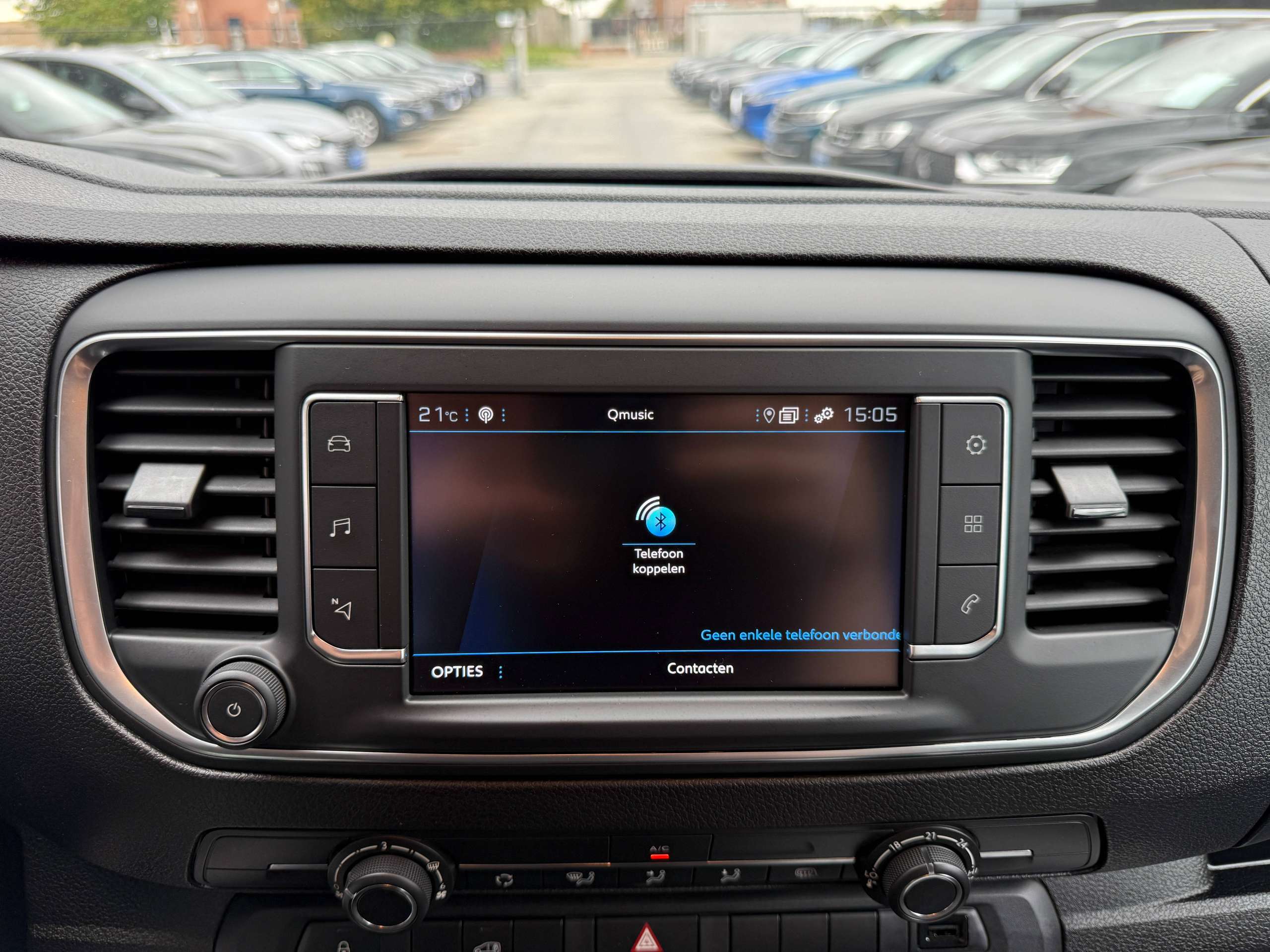 97995efc-761f-4e7e-ab55-fdc92f71cdbb24-peugeot-expert-2-0-bluehdi-3-zit-automaat-navigatie-camera-dode-hoek-adaptieve-cruise-control.jpg
