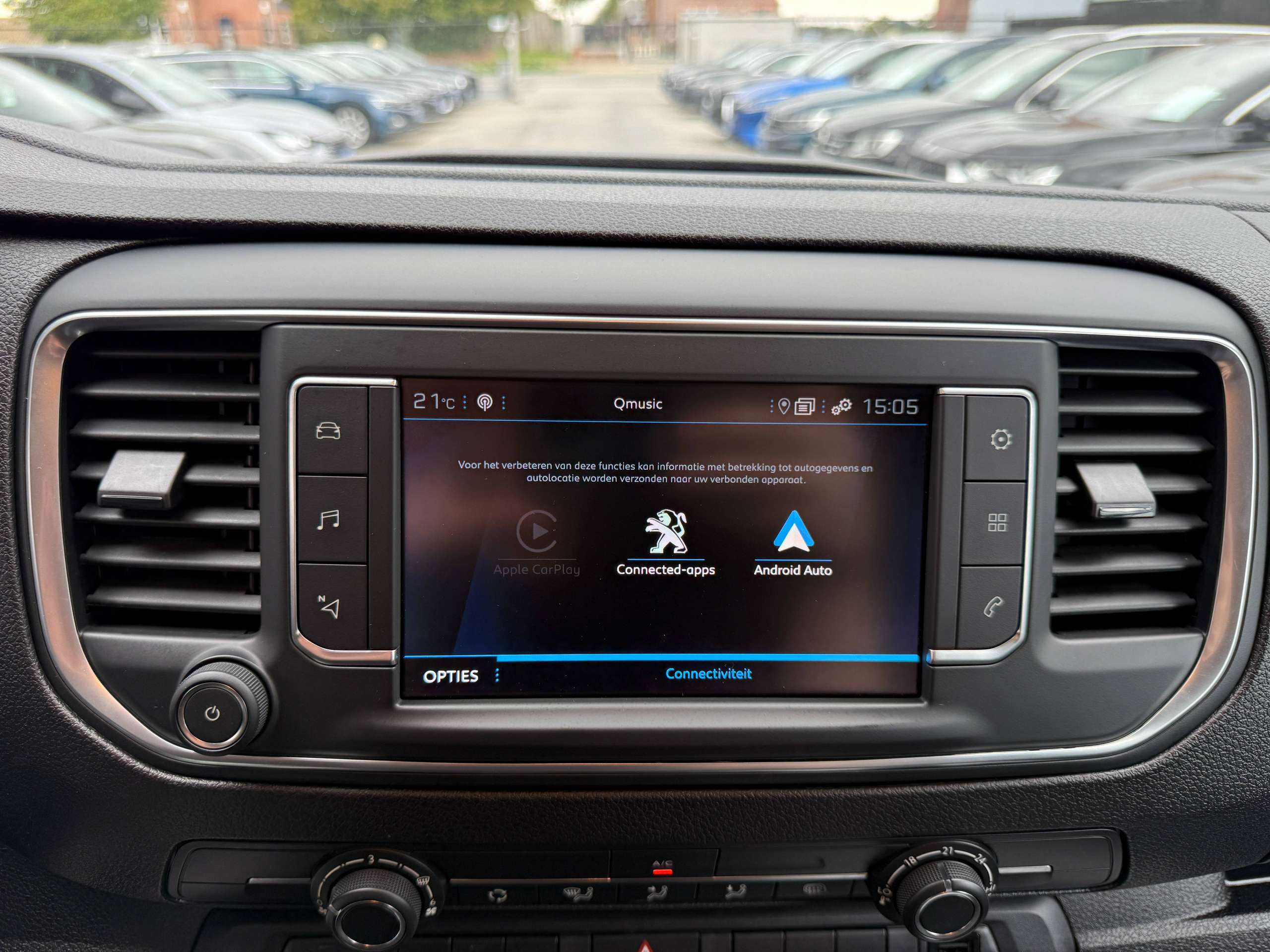 97995efc-761f-4e7e-ab55-fdc92f71cdbb25-peugeot-expert-2-0-bluehdi-3-zit-automaat-navigatie-camera-dode-hoek-adaptieve-cruise-control.jpg