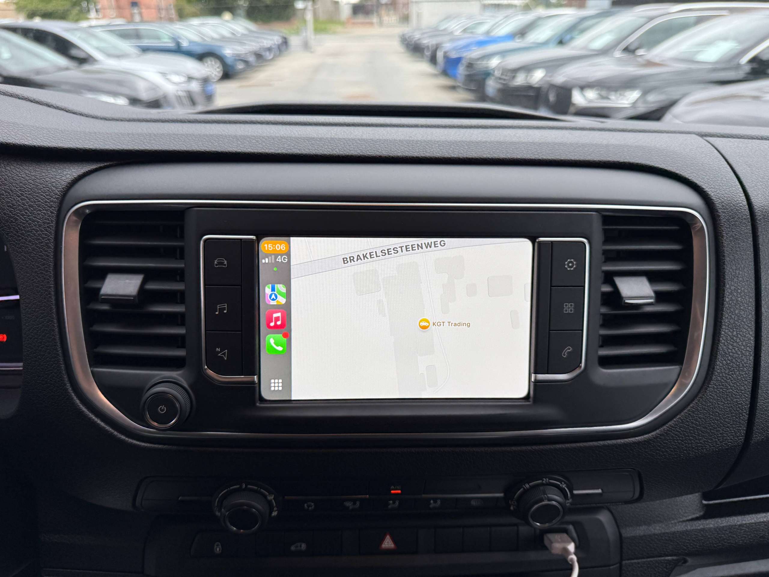 97995efc-761f-4e7e-ab55-fdc92f71cdbb27-peugeot-expert-2-0-bluehdi-3-zit-automaat-navigatie-camera-dode-hoek-adaptieve-cruise-control.jpg