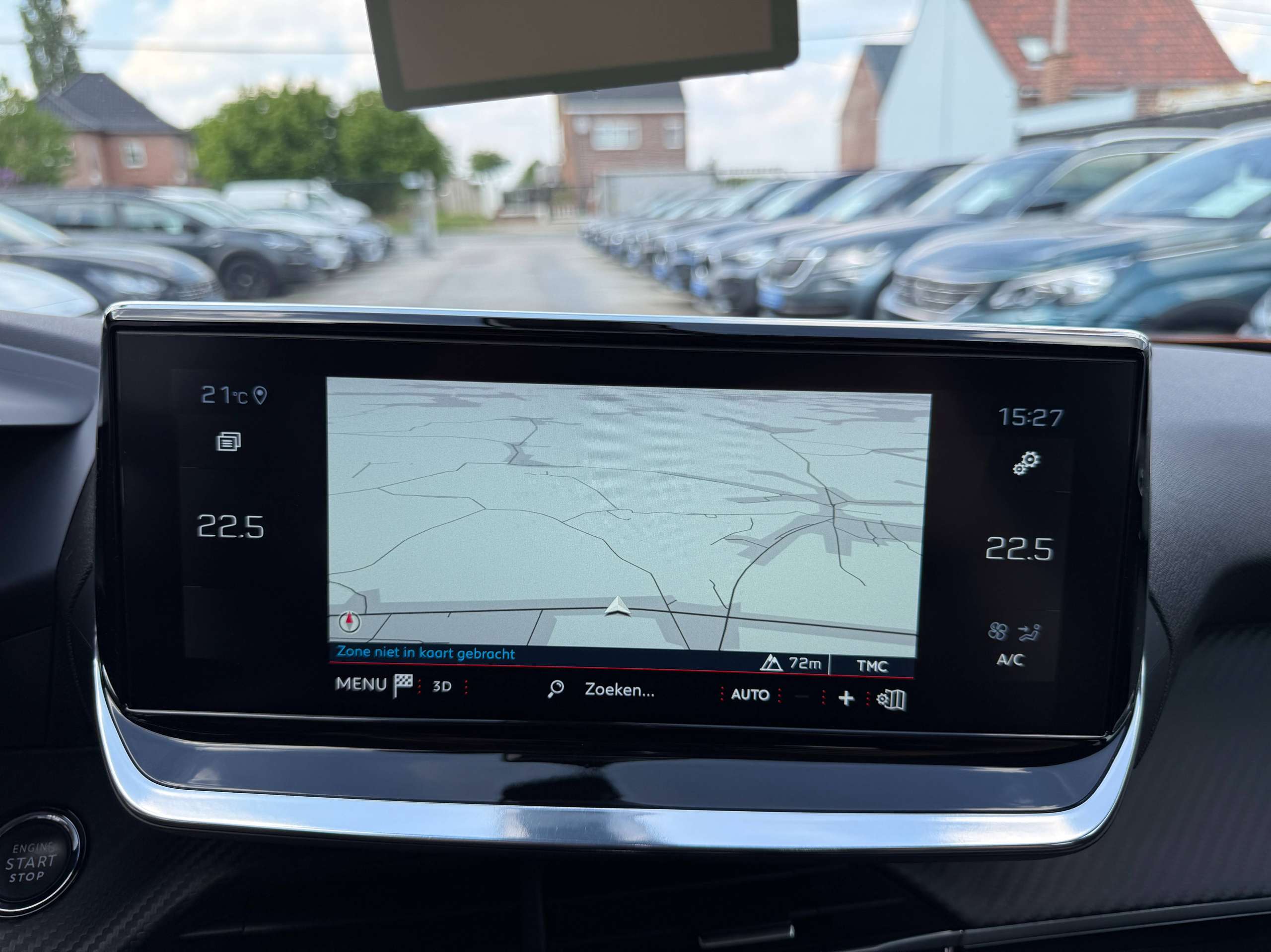 9a90609b-f2e7-47cb-abcc-dad566ed800c17-peugeot-2008-1-2i-allure-navigatie-leder-camera-carplay-full-led-lane-assist.jpg