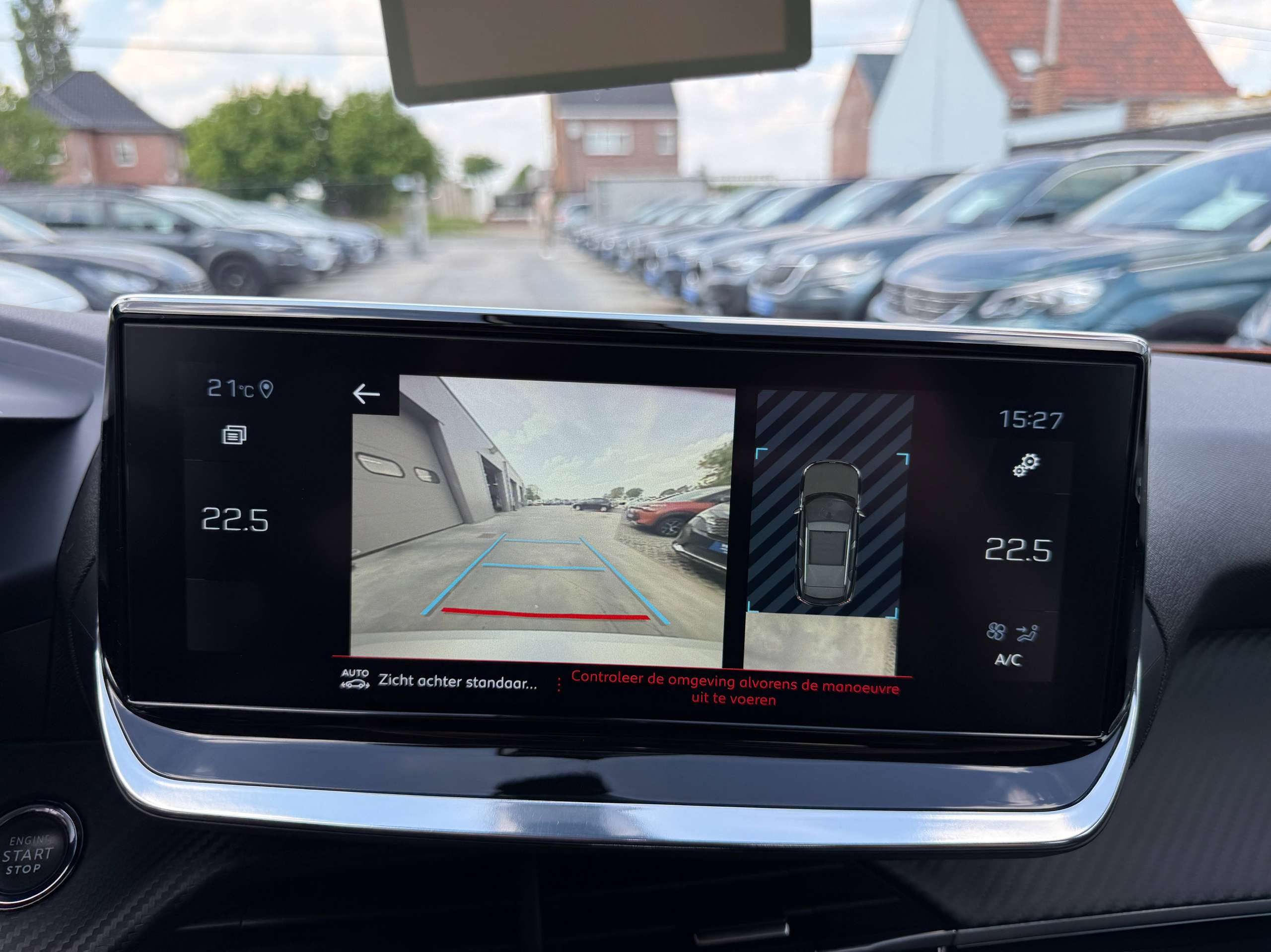 9a90609b-f2e7-47cb-abcc-dad566ed800c19-peugeot-2008-1-2i-allure-navigatie-leder-camera-carplay-full-led-lane-assist.jpg