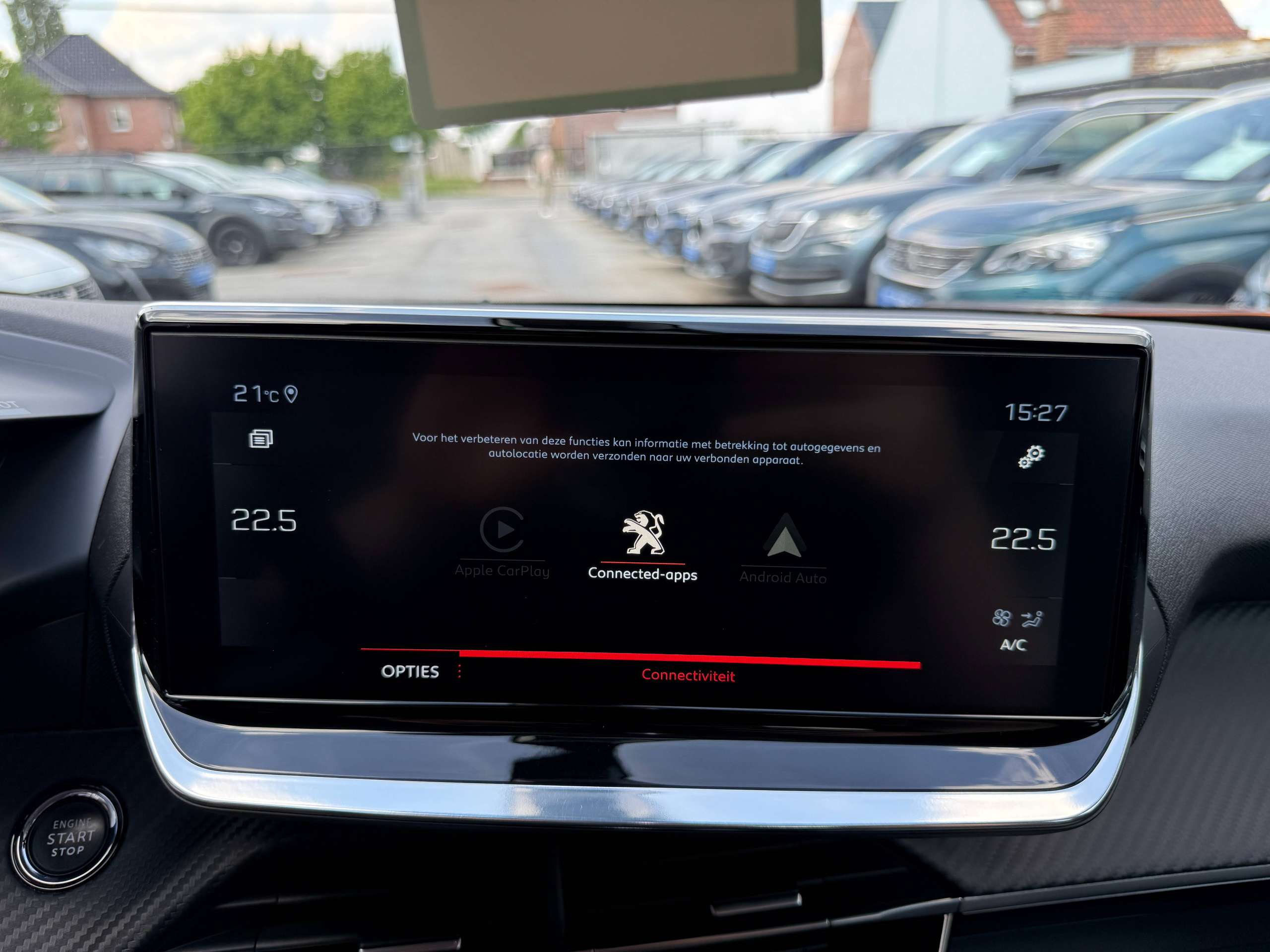 9a90609b-f2e7-47cb-abcc-dad566ed800c21-peugeot-2008-1-2i-allure-navigatie-leder-camera-carplay-full-led-lane-assist.jpg