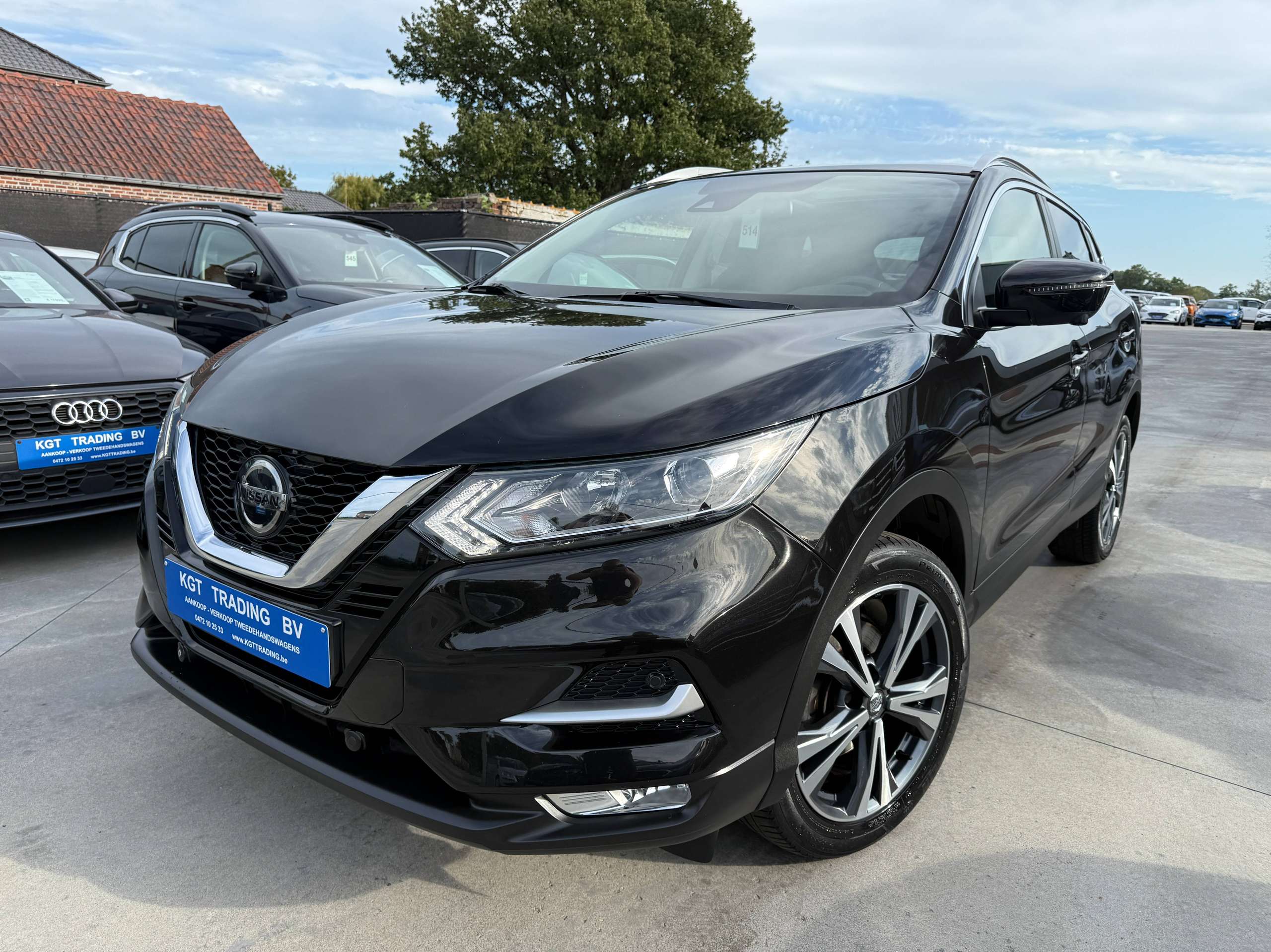 9d910270-d533-4b14-b3a8-8f4938a57df71-nissan-qashqai-1-2i-115pk-navigatie-360-camera-panorama-dak-bluetooth-pdc-led.jpg