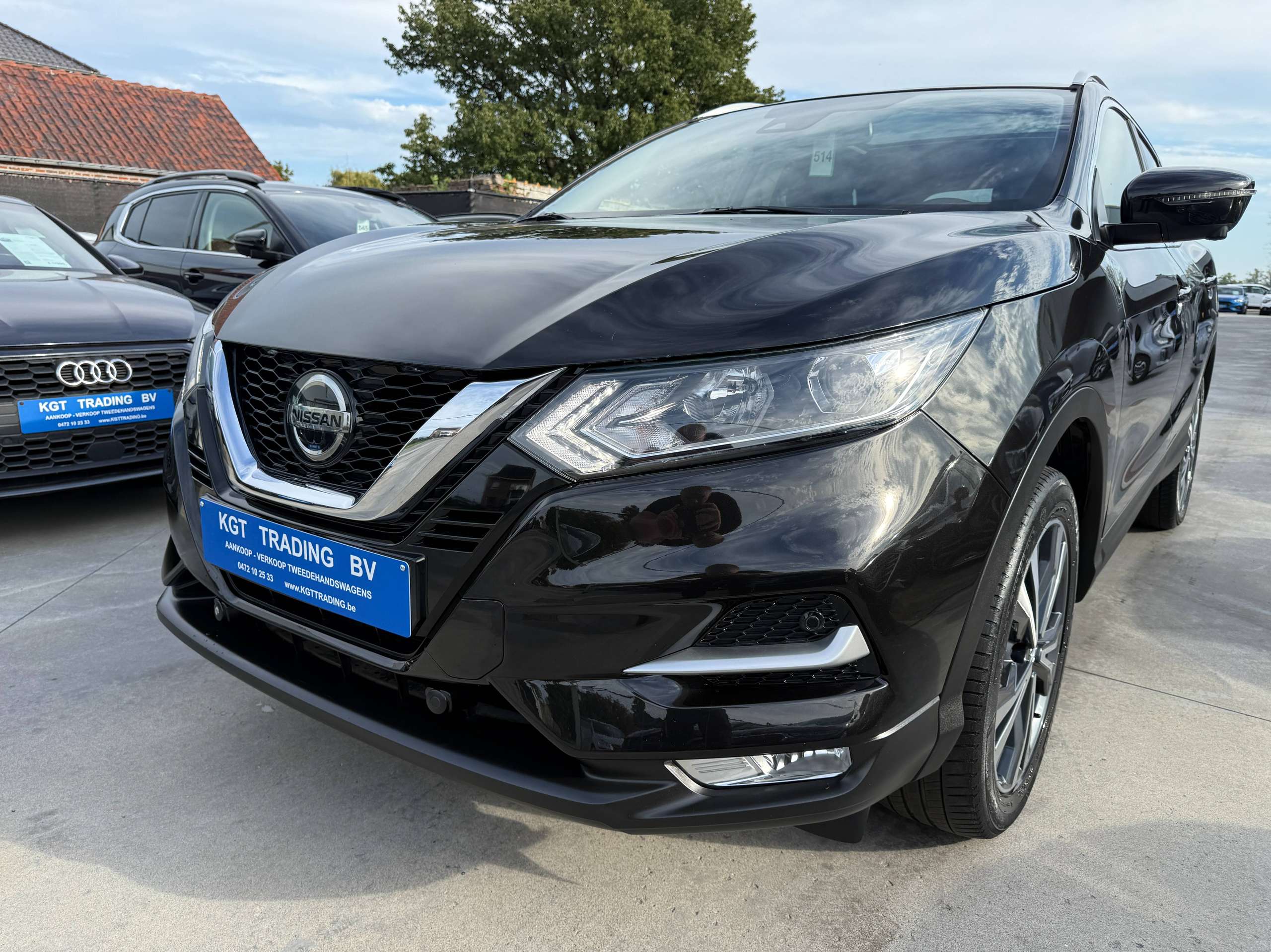 9d910270-d533-4b14-b3a8-8f4938a57df710-nissan-qashqai-1-2i-115pk-navigatie-360-camera-panorama-dak-bluetooth-pdc-led.jpg