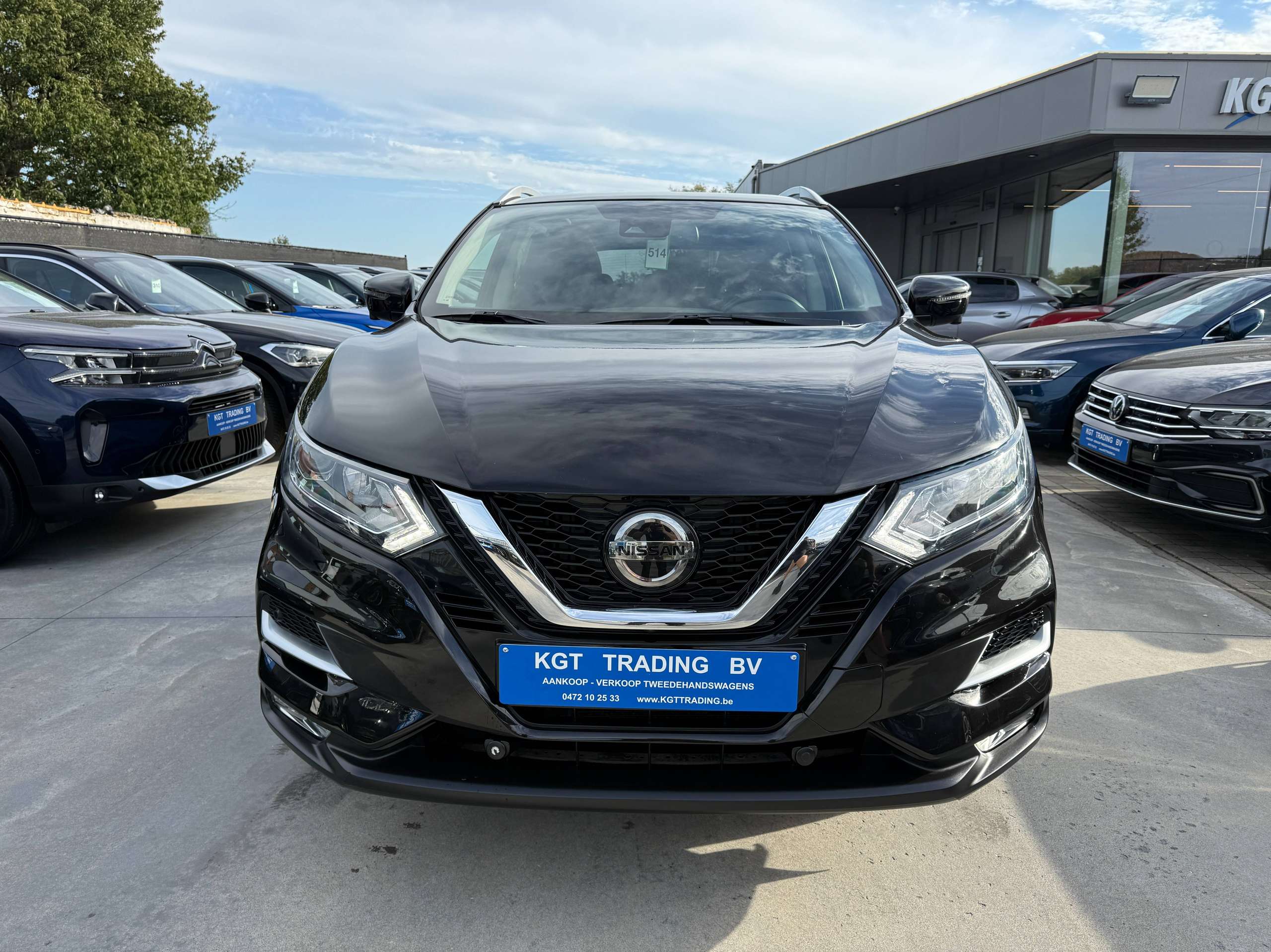 9d910270-d533-4b14-b3a8-8f4938a57df72-nissan-qashqai-1-2i-115pk-navigatie-360-camera-panorama-dak-bluetooth-pdc-led.jpg