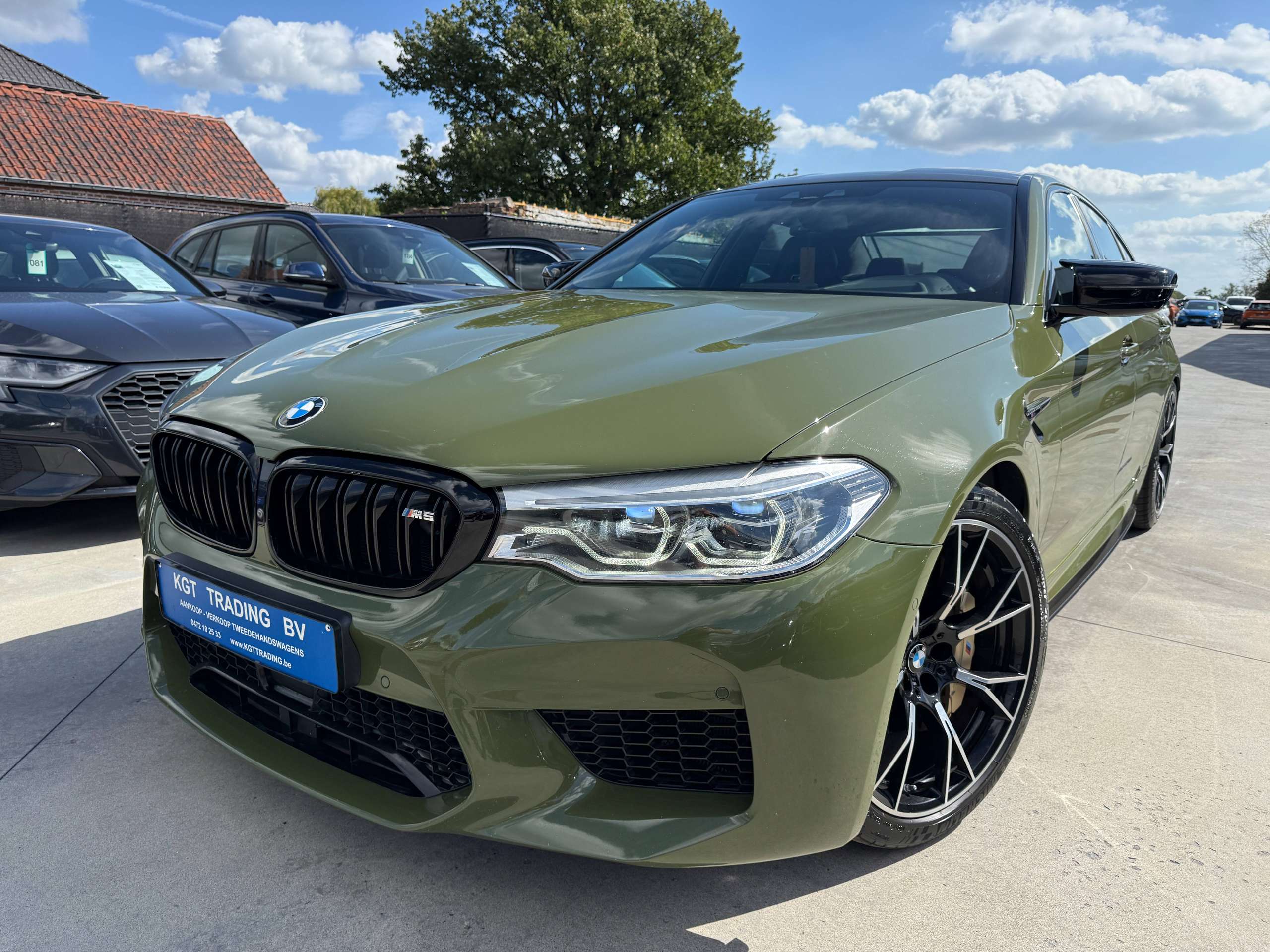 9f30ac9f-066e-4b50-bcc6-ec60099ab1701-bmw-m5-4-4as-v8-competition-keramisch-urban-green-bowerswilkins-carbon-full-full.jpg