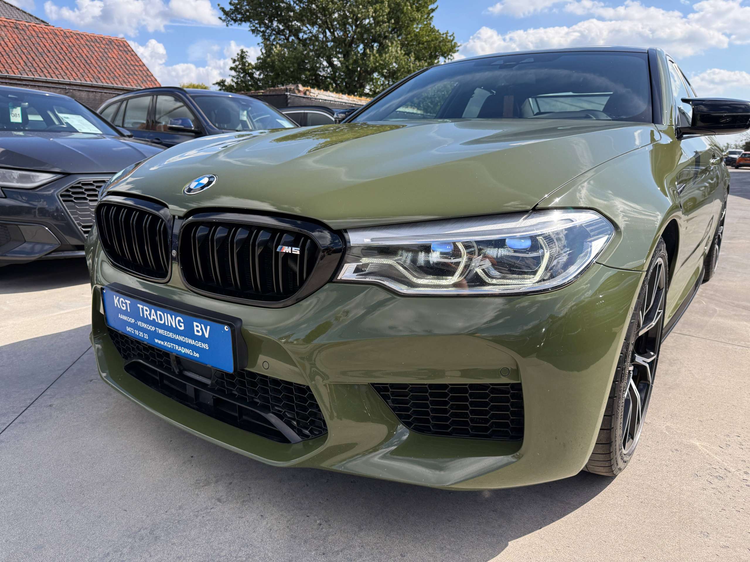 9f30ac9f-066e-4b50-bcc6-ec60099ab17010-bmw-m5-4-4as-v8-competition-keramisch-urban-green-bowerswilkins-carbon-full-full.jpg