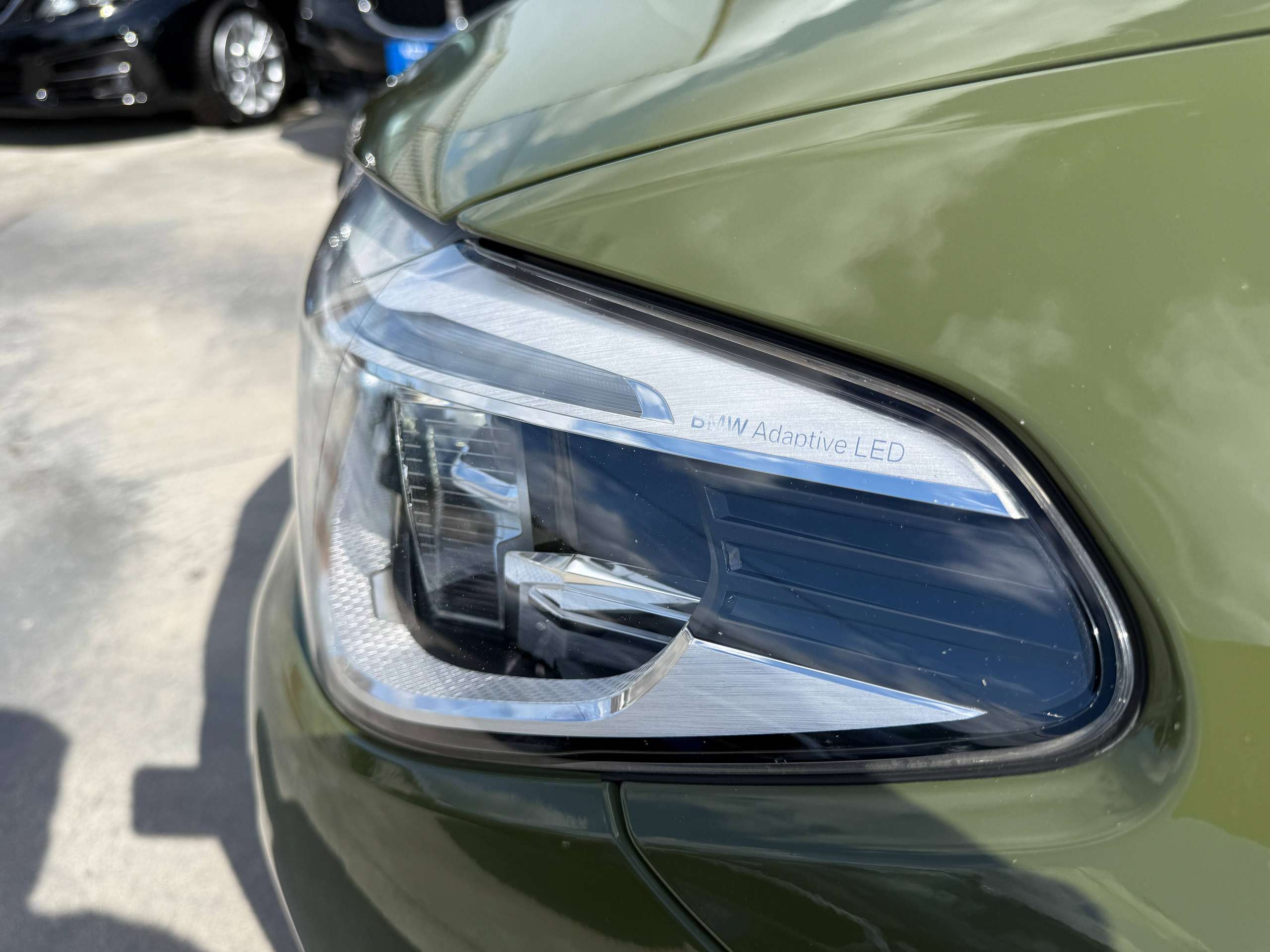 9f30ac9f-066e-4b50-bcc6-ec60099ab17011-bmw-m5-4-4as-v8-competition-keramisch-urban-green-bowerswilkins-carbon-full-full.jpg