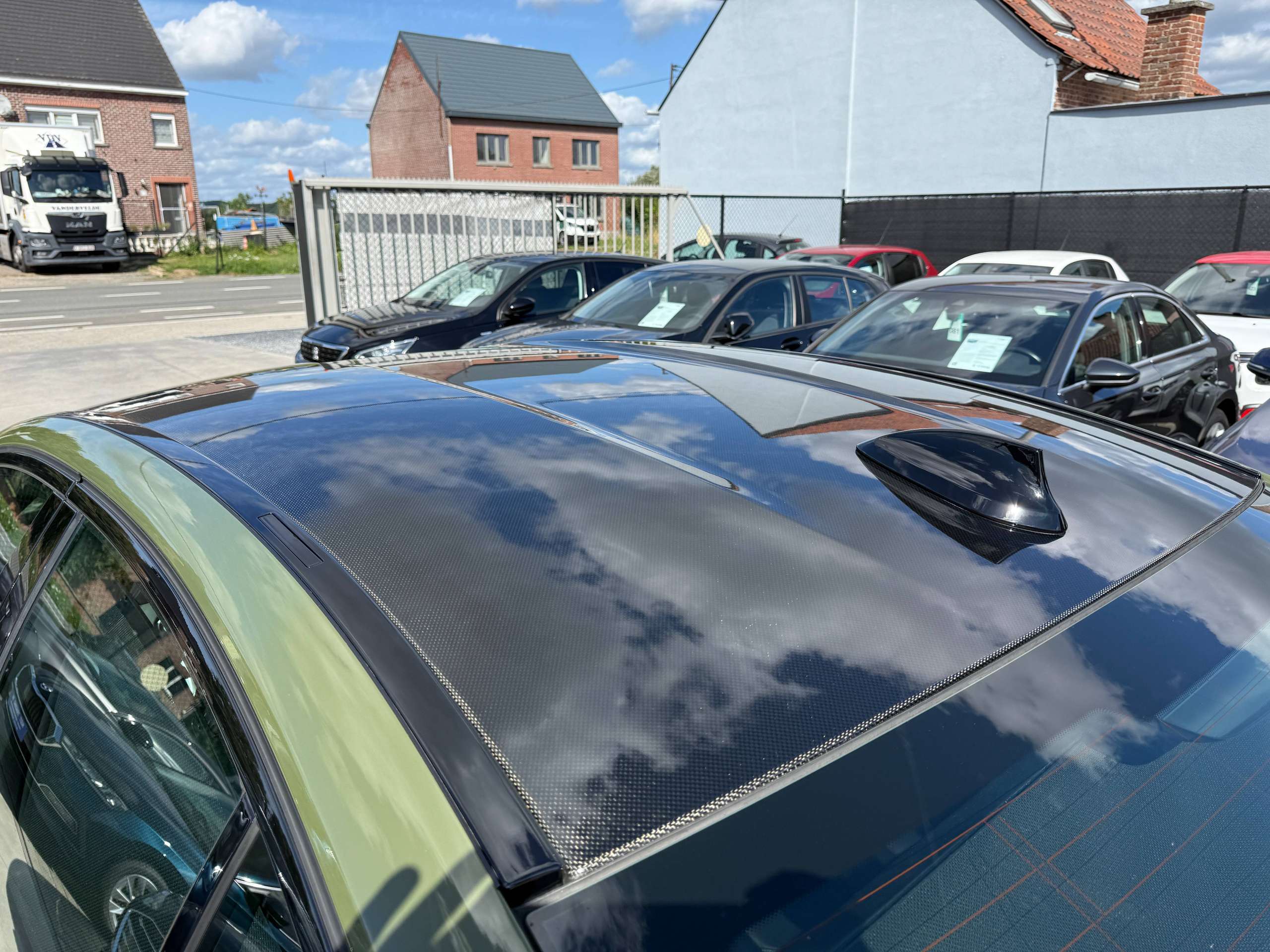 9f30ac9f-066e-4b50-bcc6-ec60099ab17014-bmw-m5-4-4as-v8-competition-keramisch-urban-green-bowerswilkins-carbon-full-full.jpg