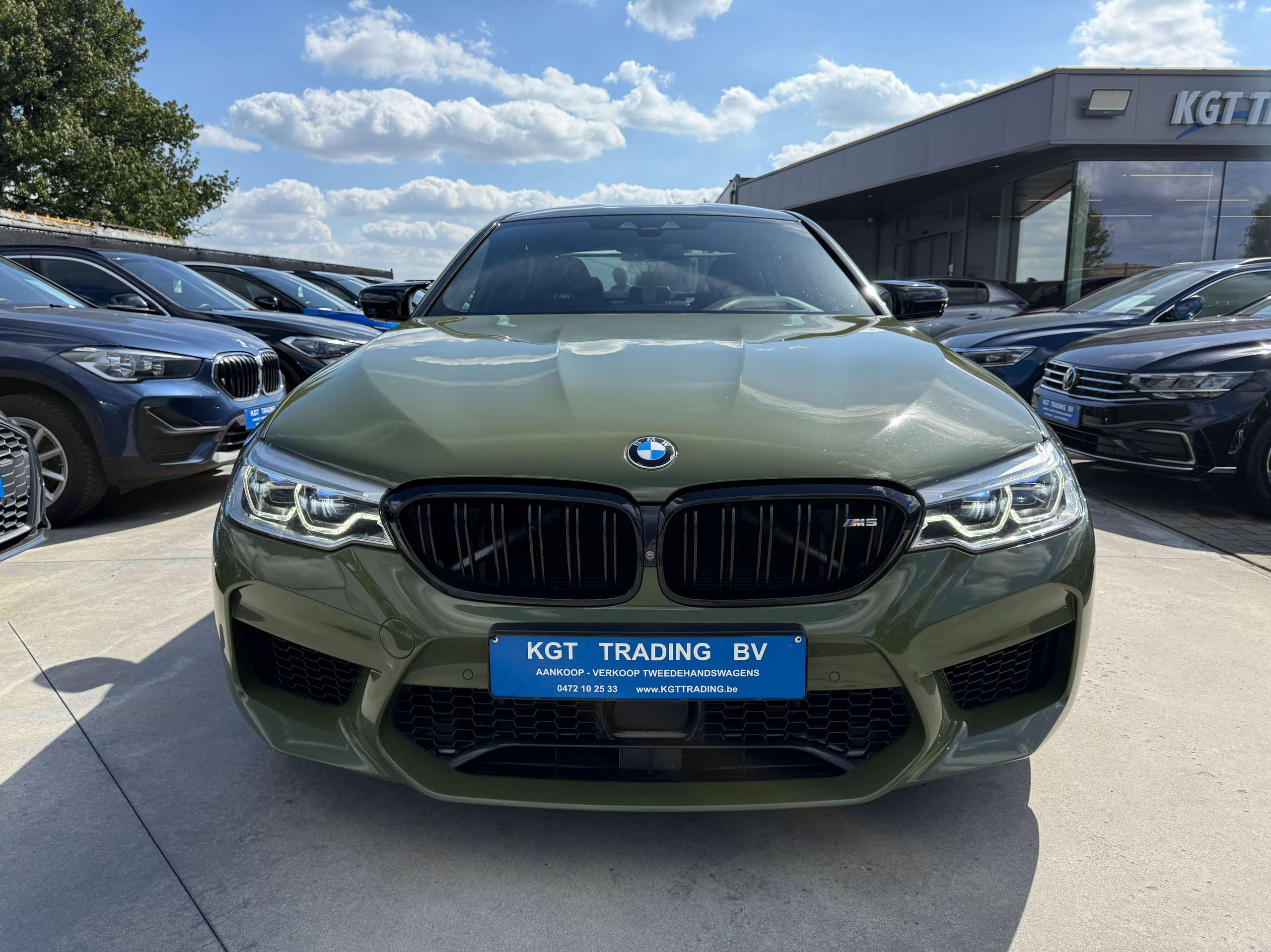 9f30ac9f-066e-4b50-bcc6-ec60099ab1702-bmw-m5-4-4as-v8-competition-keramisch-urban-green-bowerswilkins-carbon-full-full.jpg