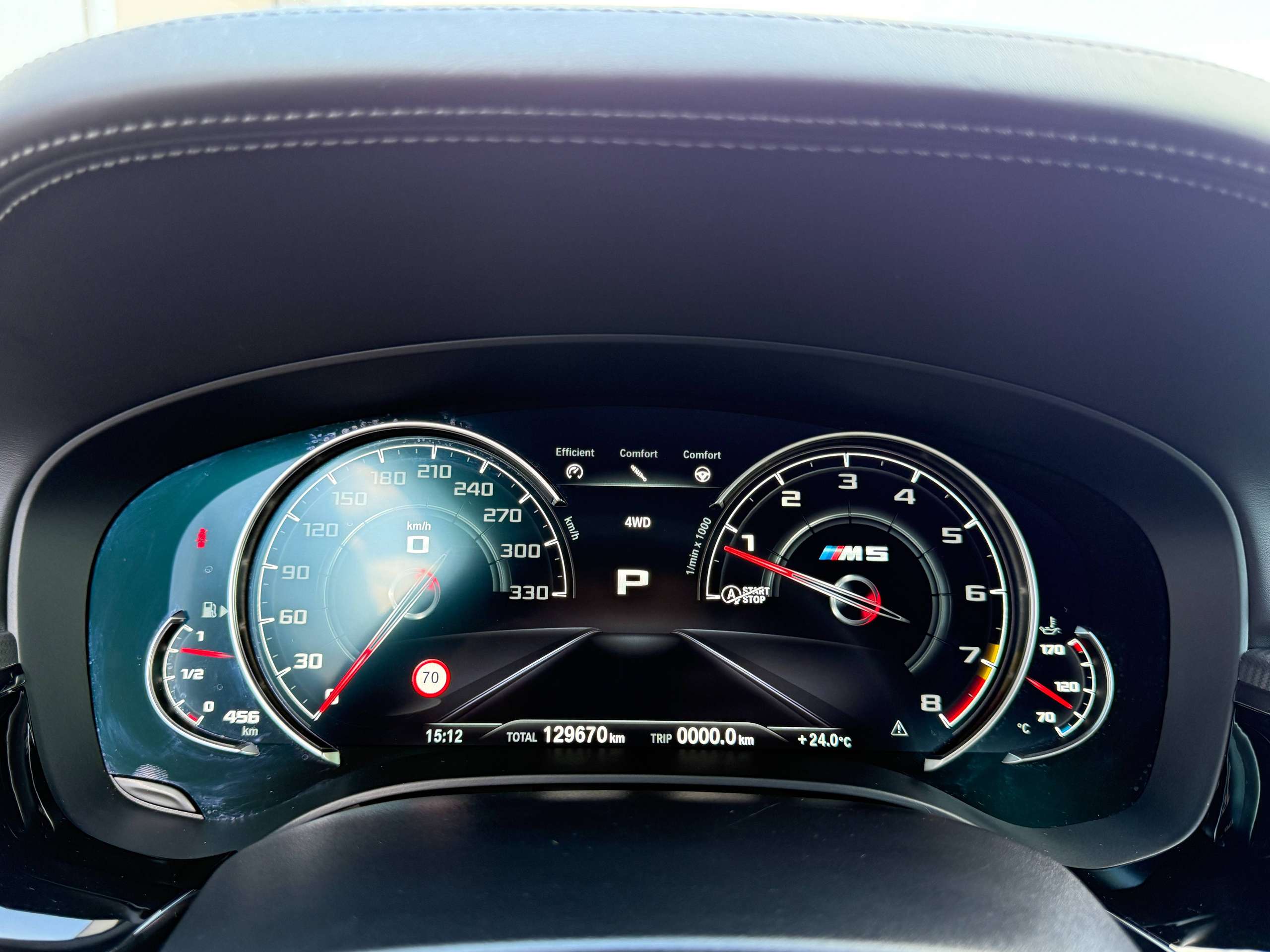 9f30ac9f-066e-4b50-bcc6-ec60099ab17024-bmw-m5-4-4as-v8-competition-keramisch-urban-green-bowerswilkins-carbon-full-full.jpg