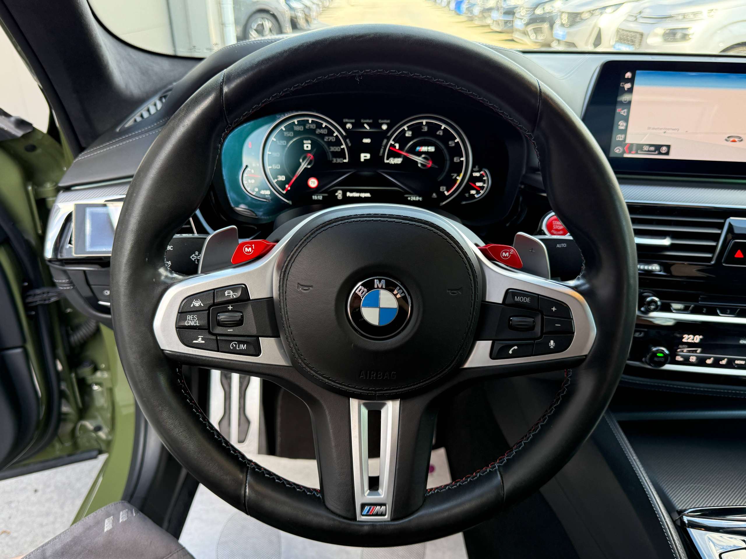 9f30ac9f-066e-4b50-bcc6-ec60099ab17025-bmw-m5-4-4as-v8-competition-keramisch-urban-green-bowerswilkins-carbon-full-full.jpg