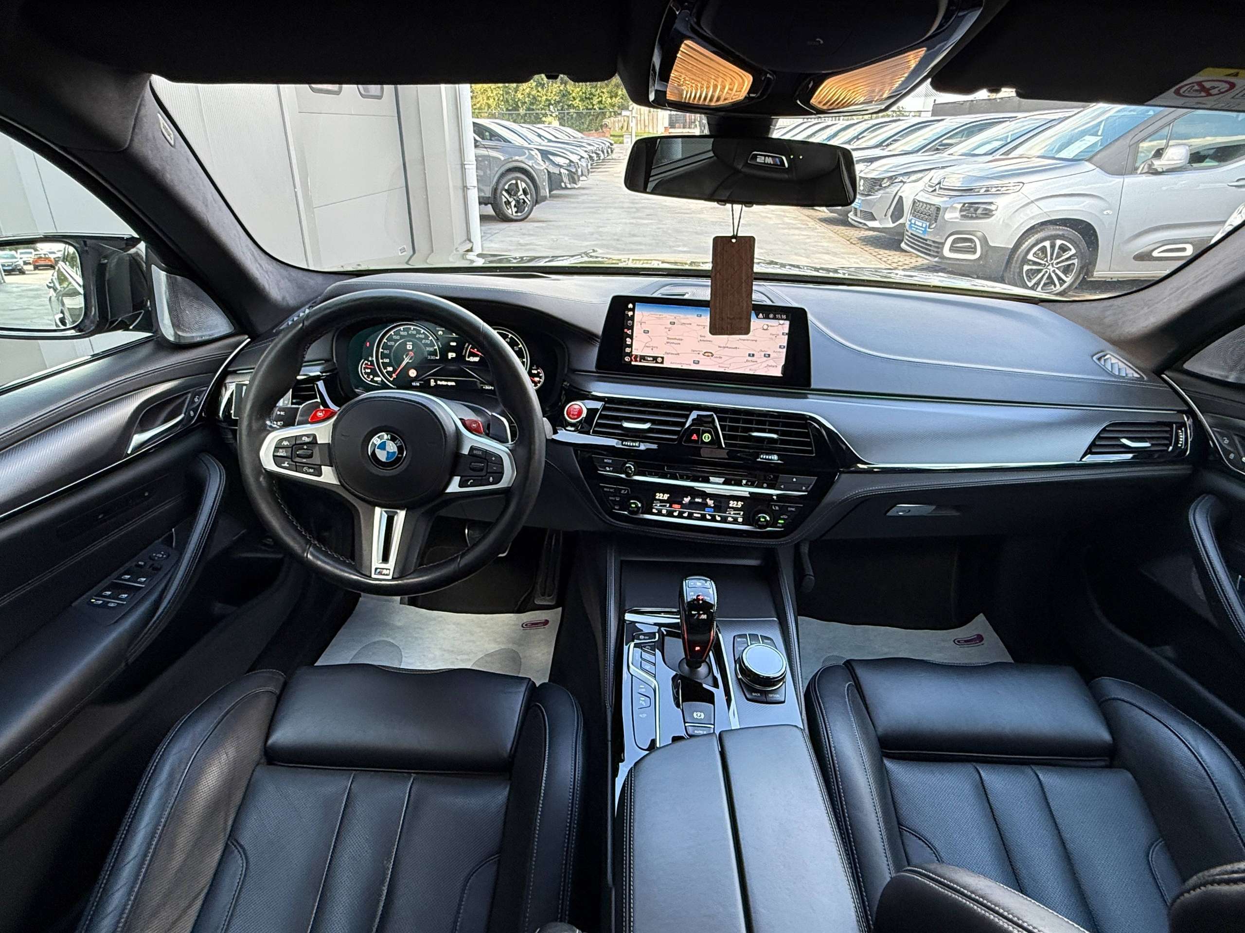 9f30ac9f-066e-4b50-bcc6-ec60099ab17035-bmw-m5-4-4as-v8-competition-keramisch-urban-green-bowerswilkins-carbon-full-full.jpg