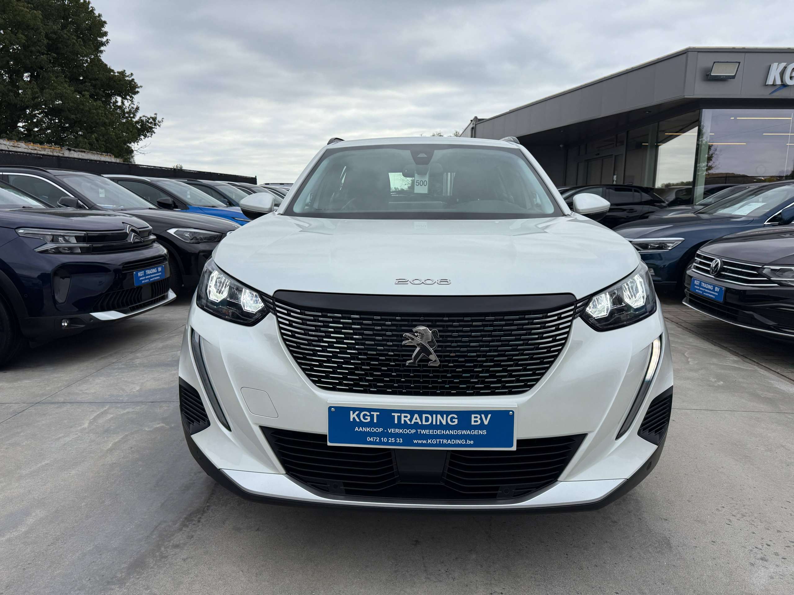 a3c8d761-ae3f-4f1c-b1b3-c14df6ed775c2-peugeot-2008-1-2i-allure-navigatie-leder-camera-carplay-full-led-lane-assist.jpg