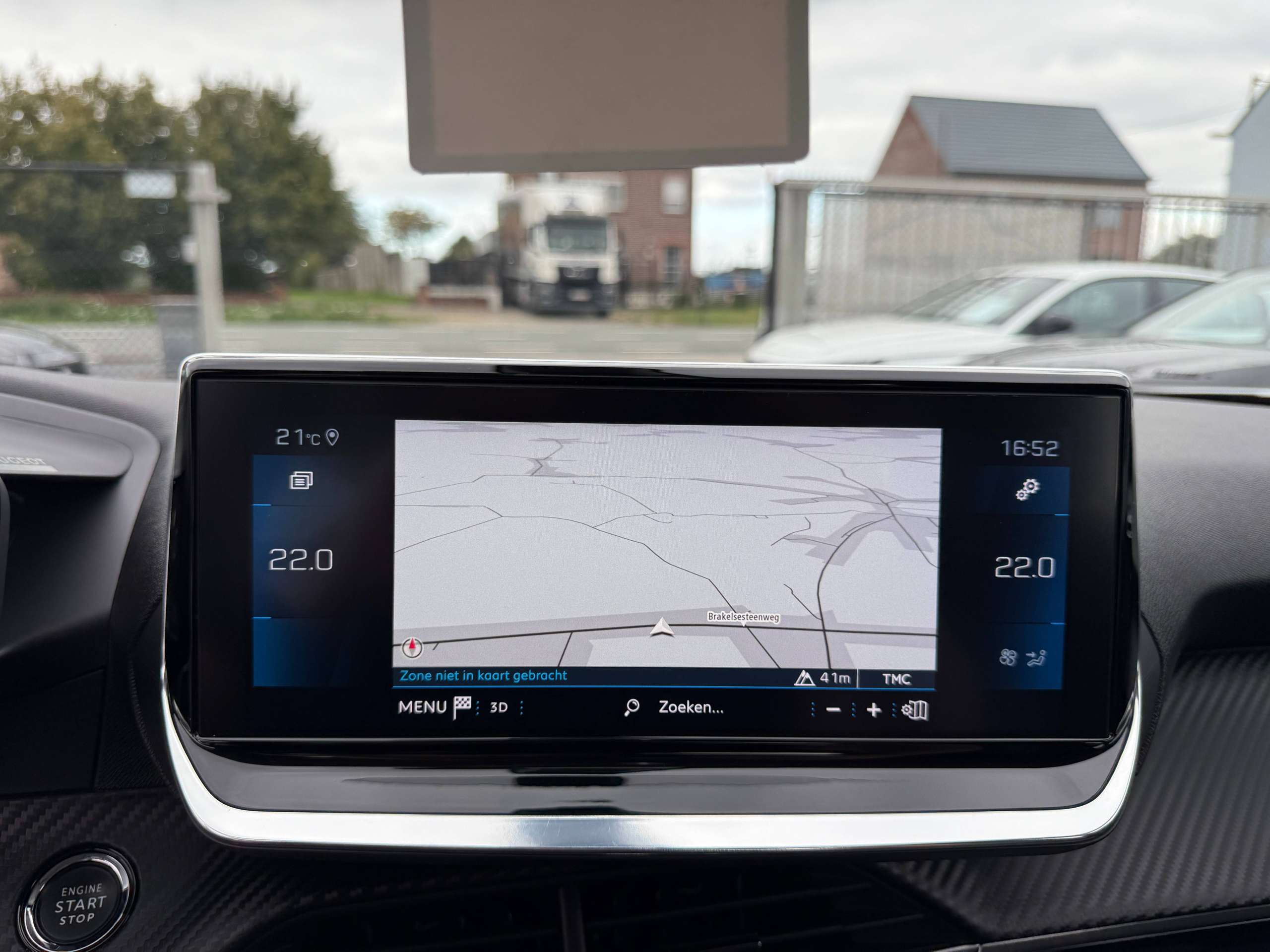 a3c8d761-ae3f-4f1c-b1b3-c14df6ed775c20-peugeot-2008-1-2i-allure-navigatie-leder-camera-carplay-full-led-lane-assist.jpg
